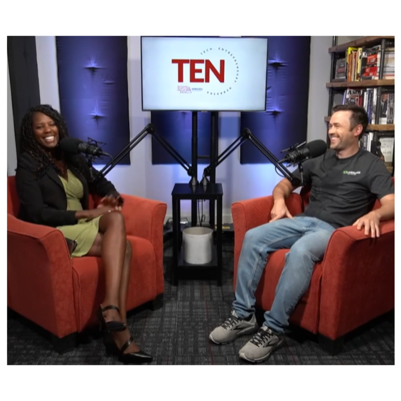 TEN