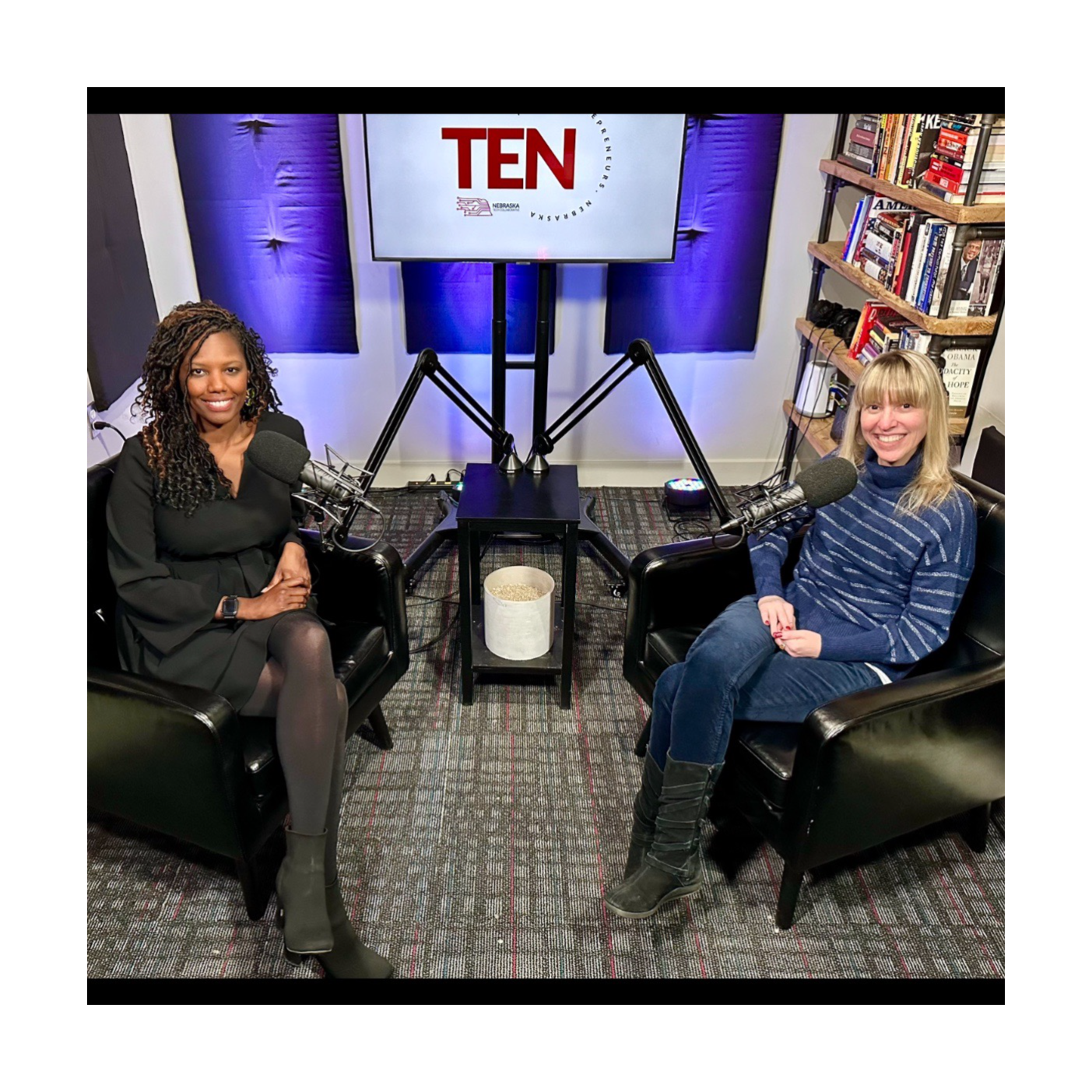 TEN