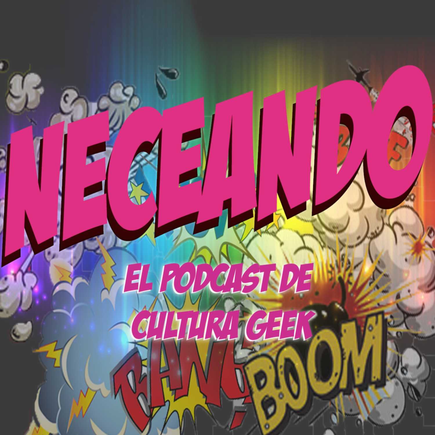 001 Hablame y One Piece