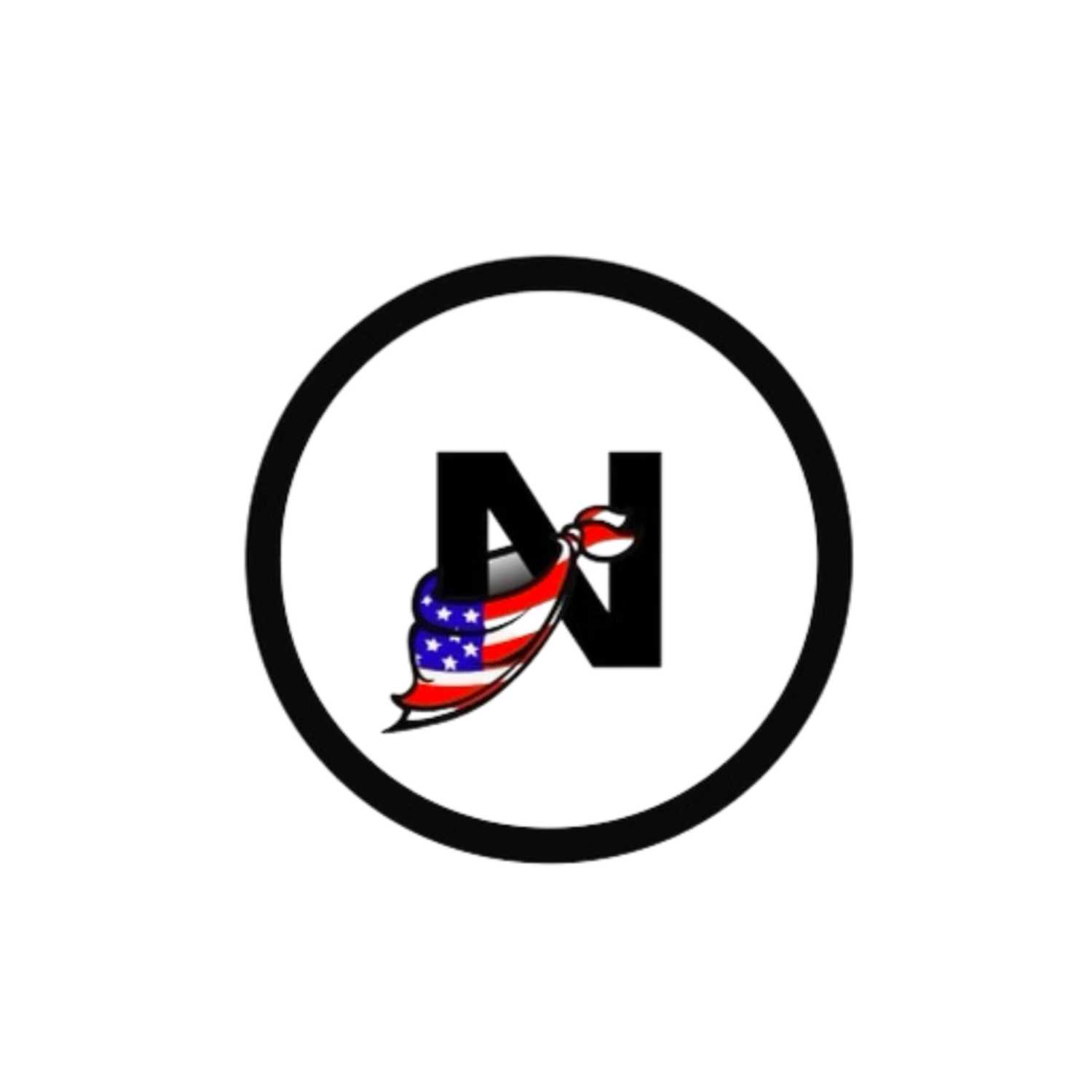 NECK ROOTS PODCAST
