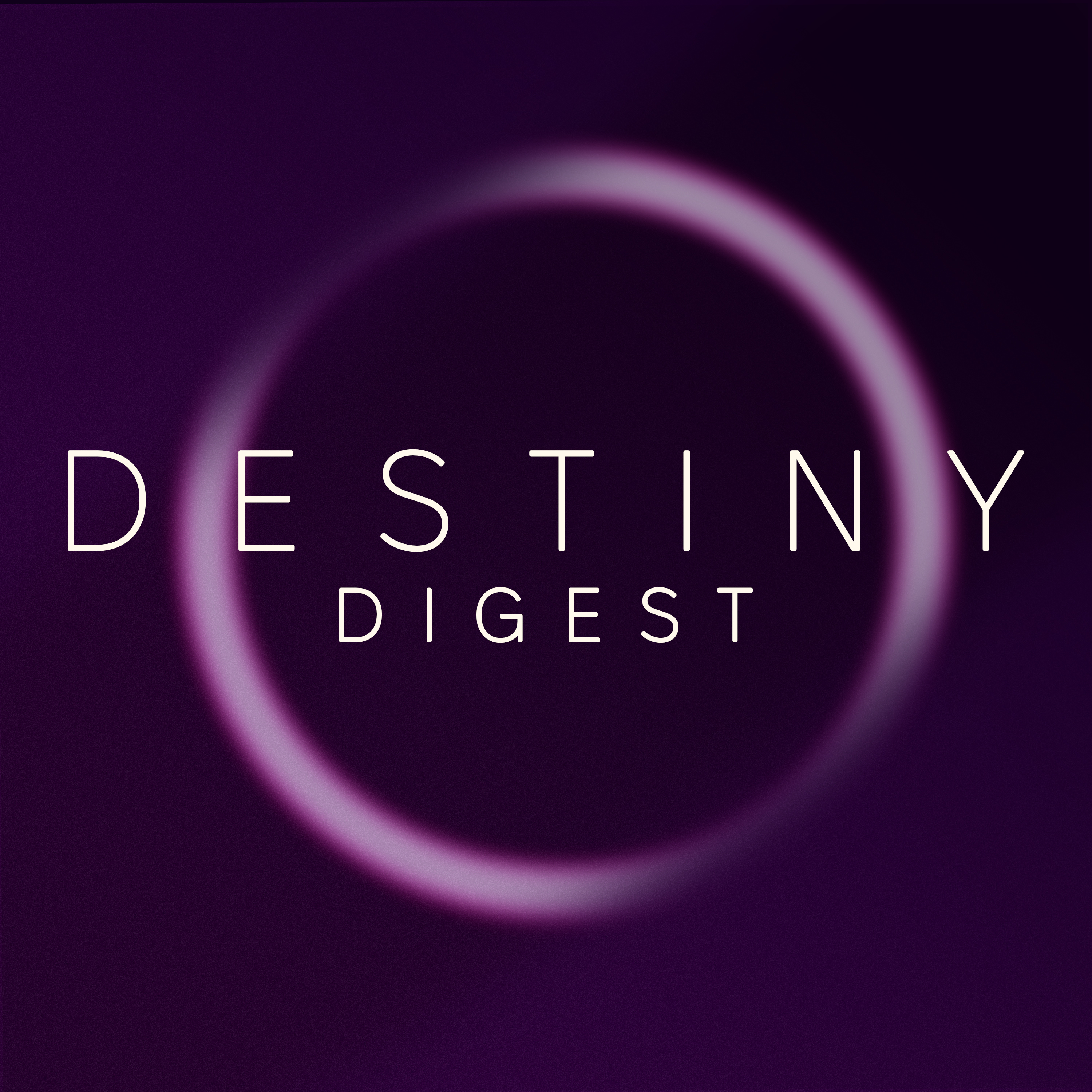 Episode Logo