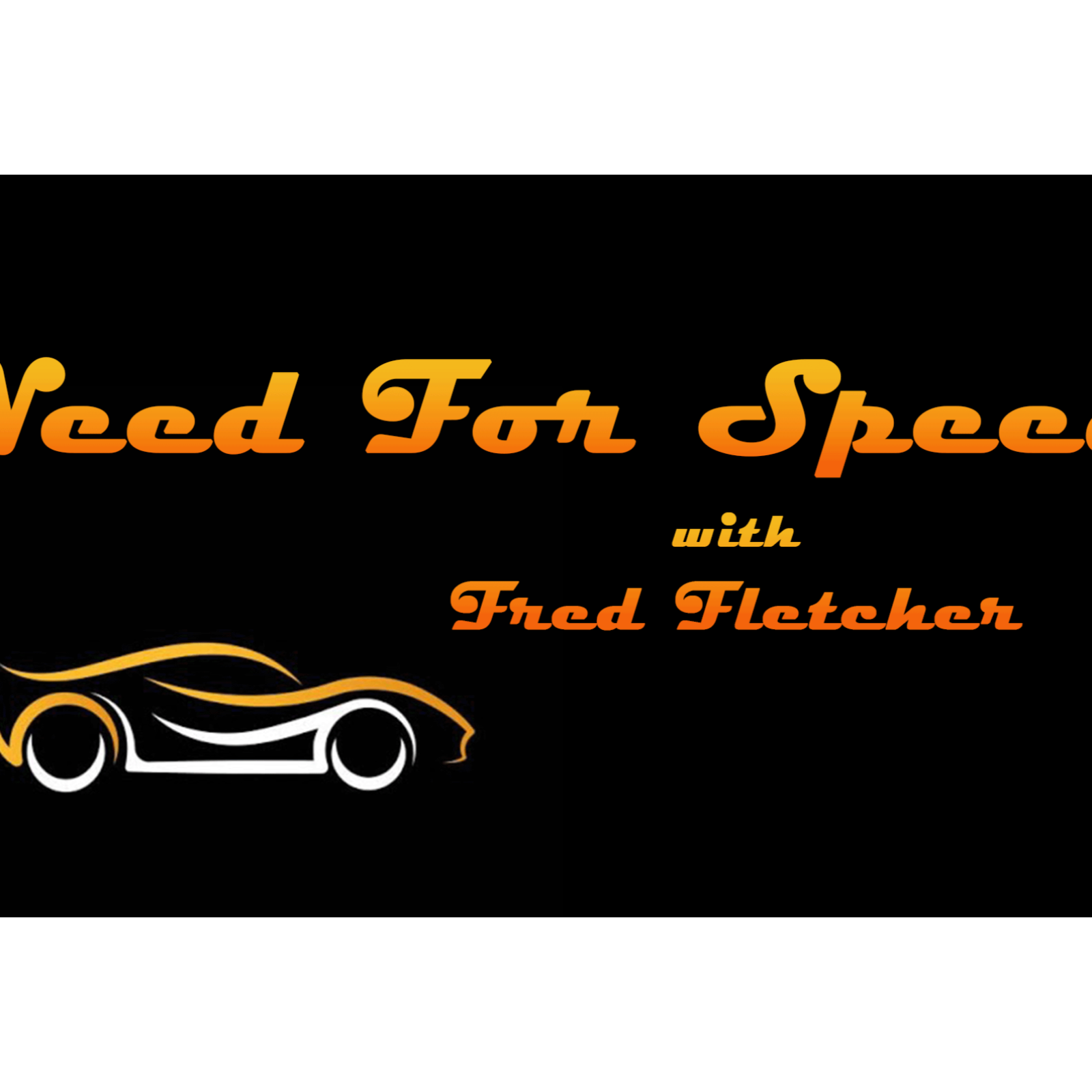 Need for Speed 6/4/26 episode artwork