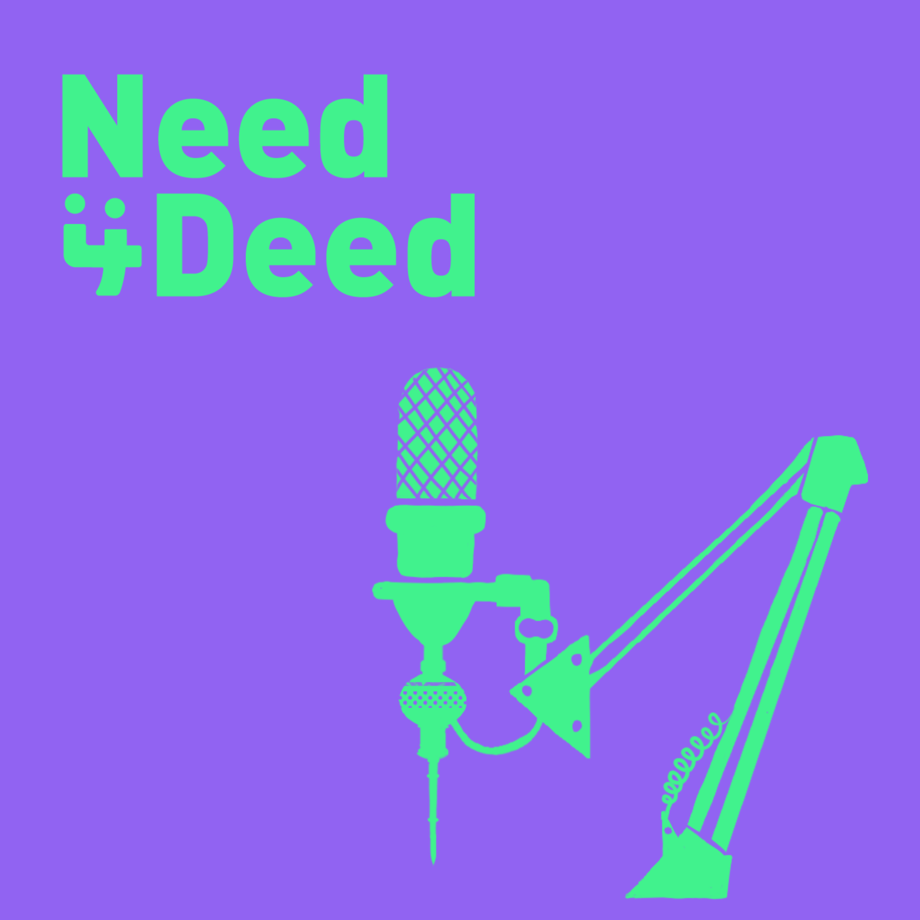 Need4Deed 