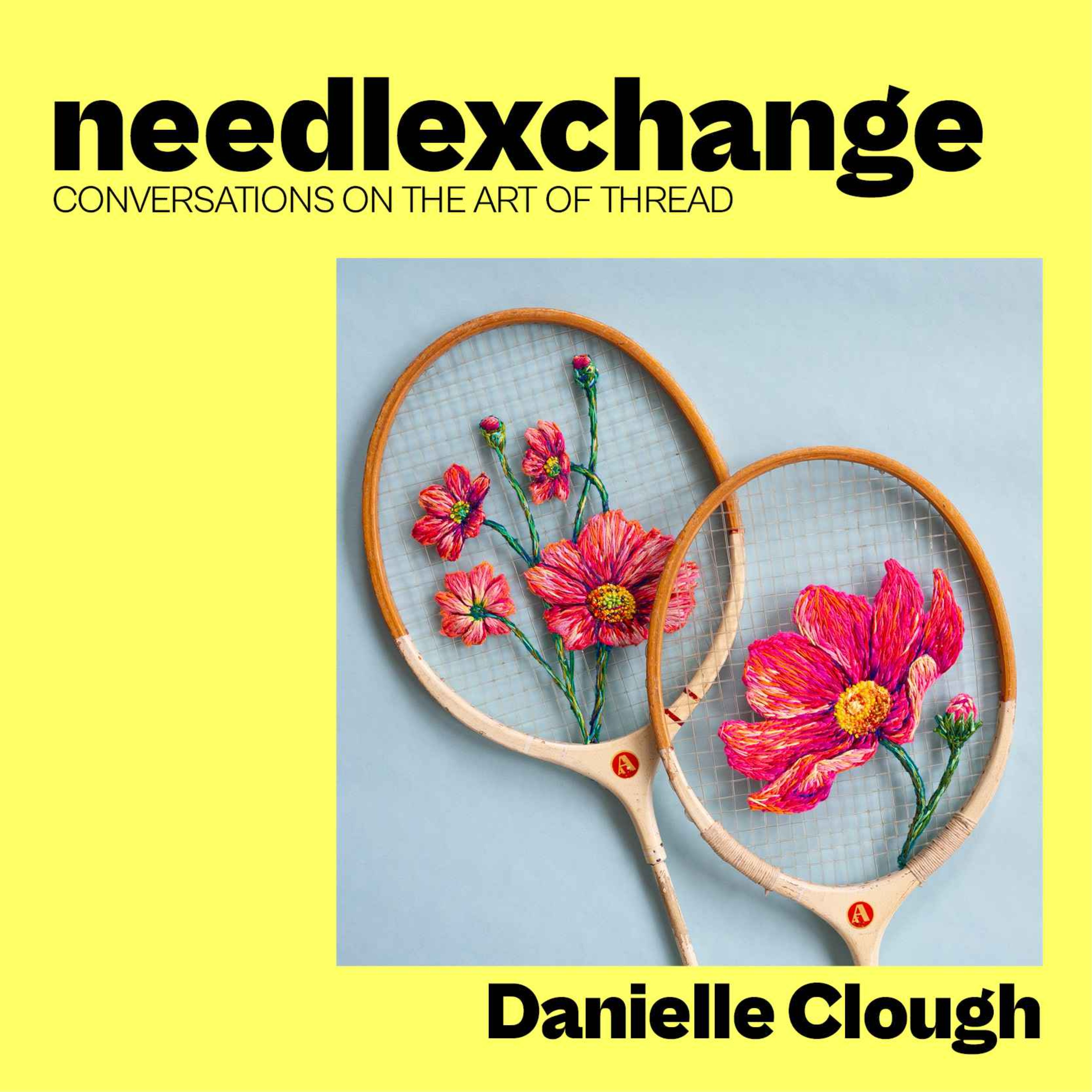 NeedleXChange