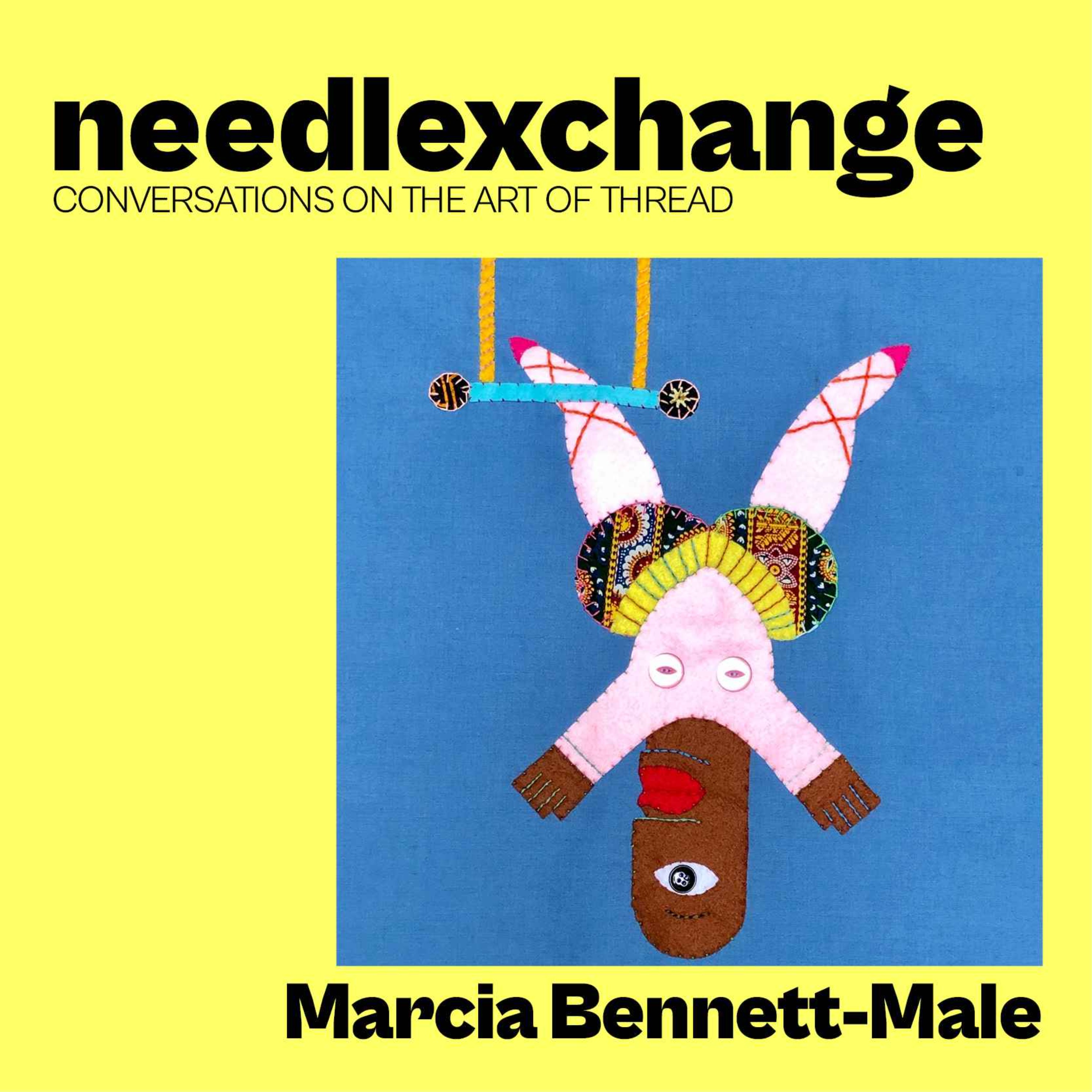 NeedleXChange