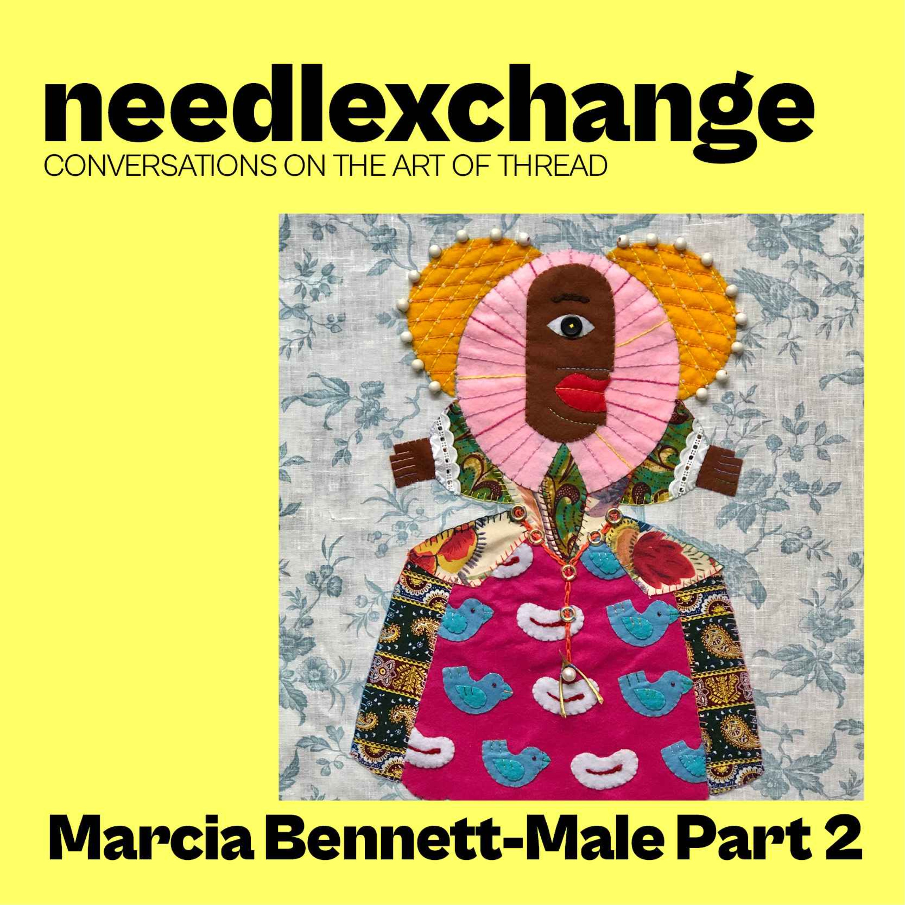 NeedleXChange