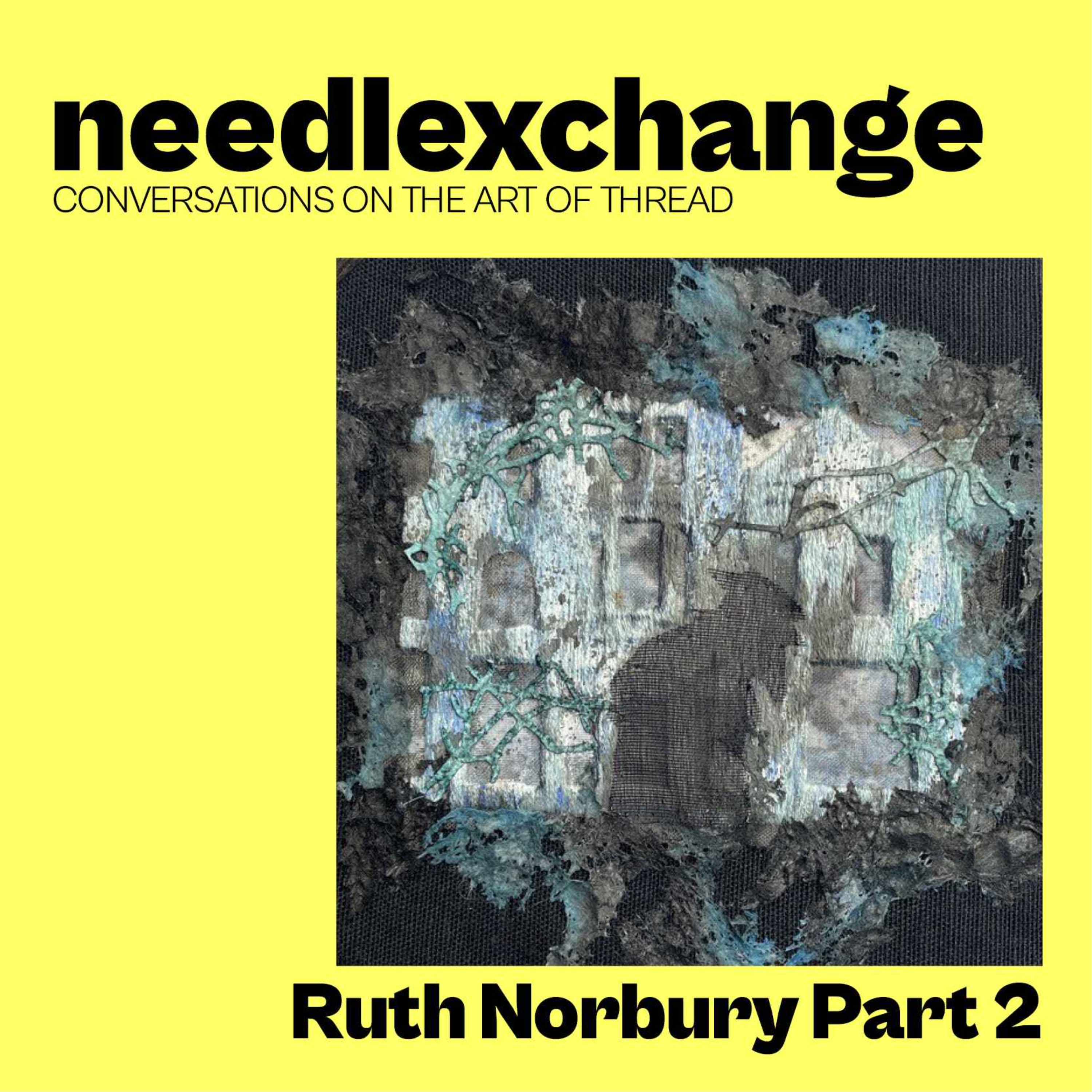 NeedleXChange