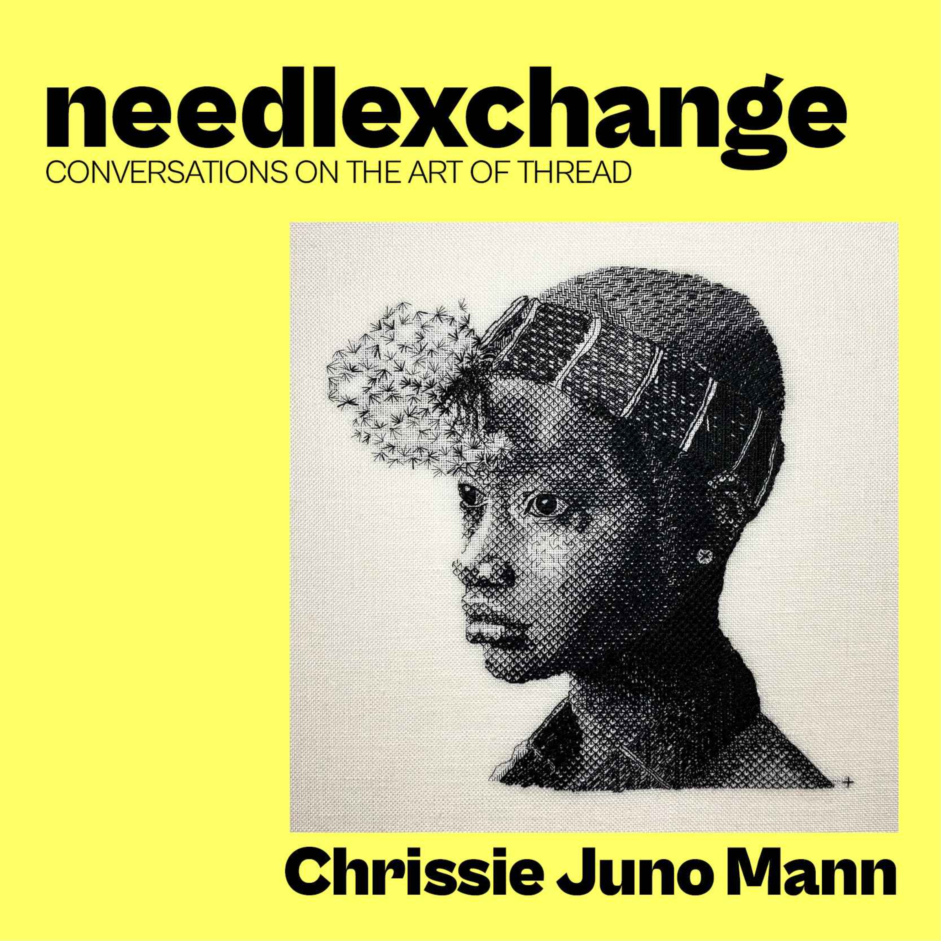 NeedleXChange
