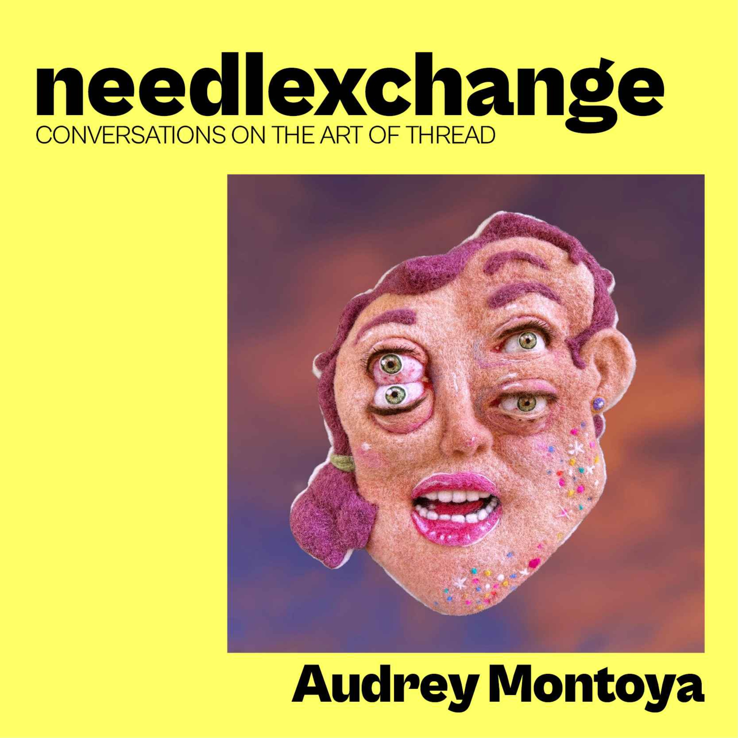 NeedleXChange