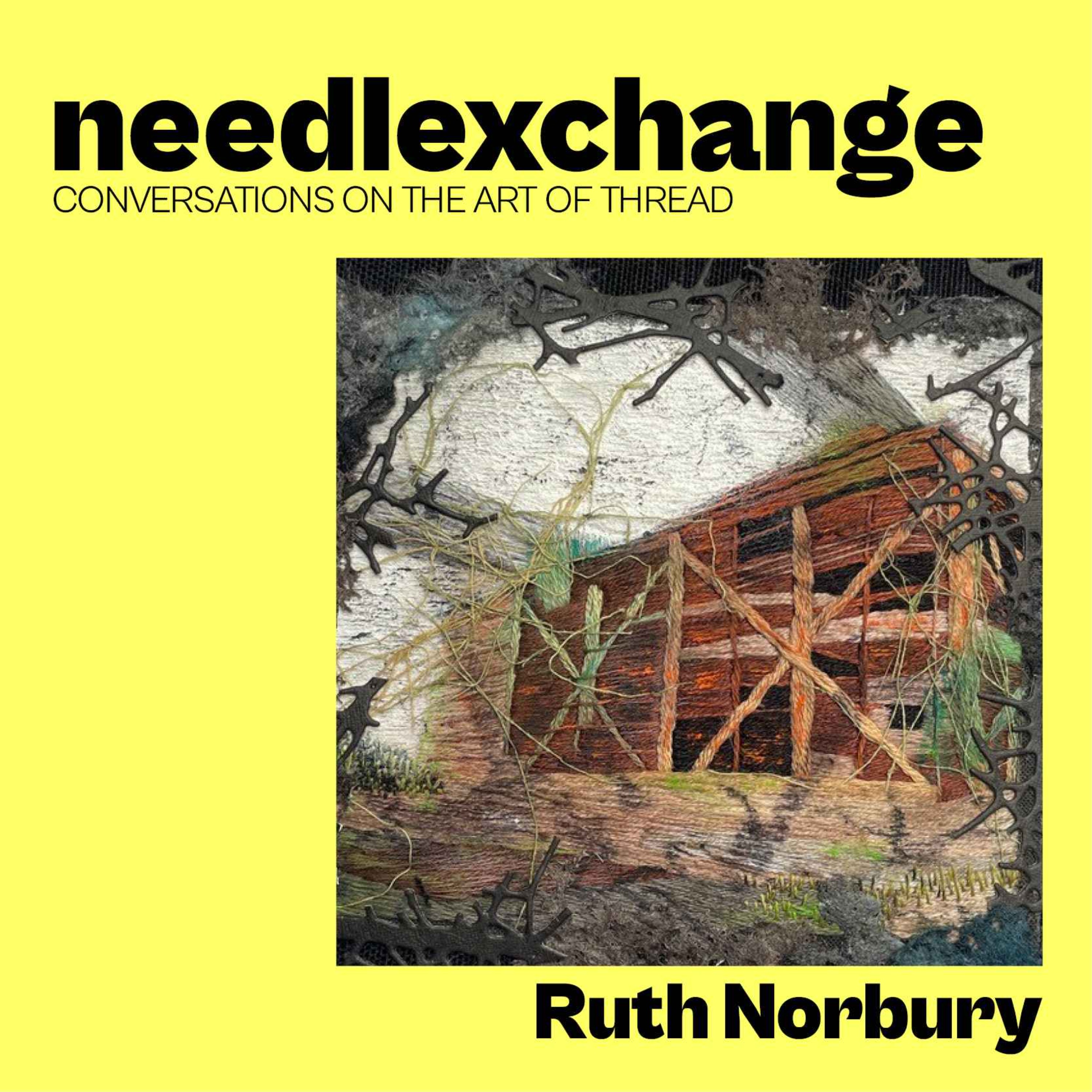 NeedleXChange