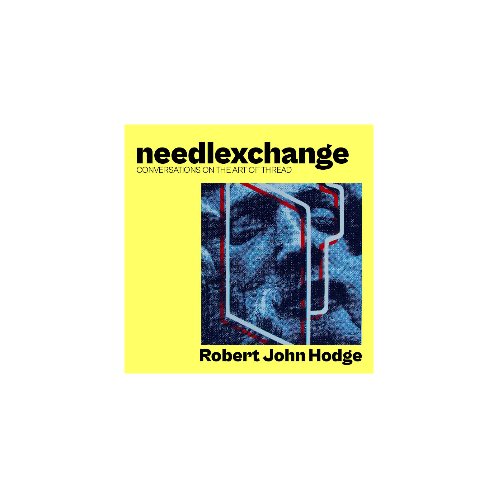 Robert John Hodge - Renaissance 2.0 [NX124]