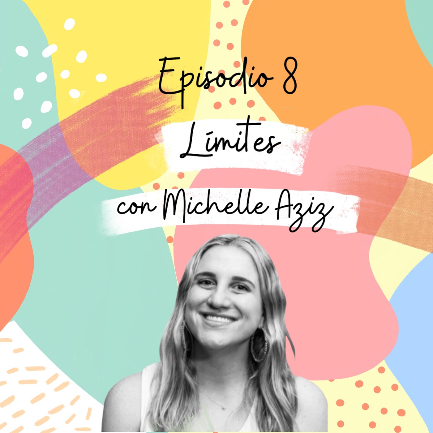 Needo Talks con Michelle Aziz