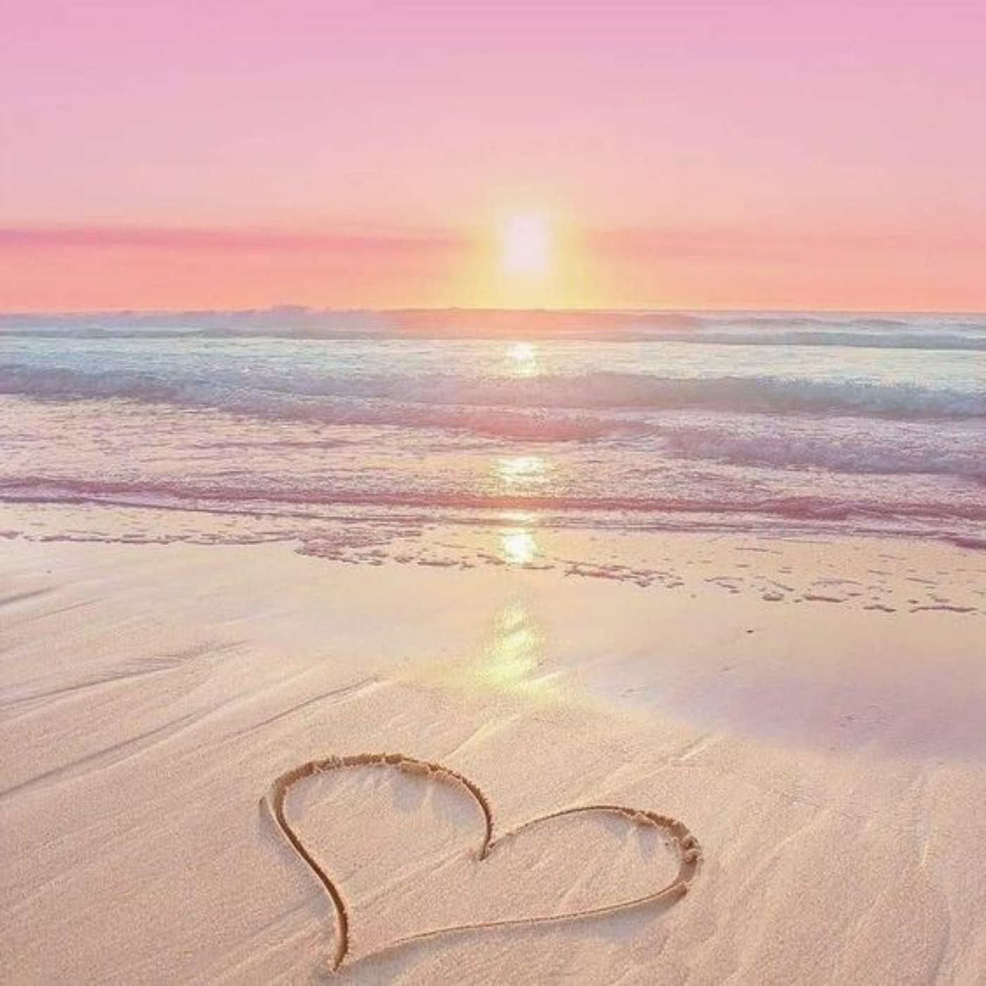 The Nehal and Shwiti Podcast