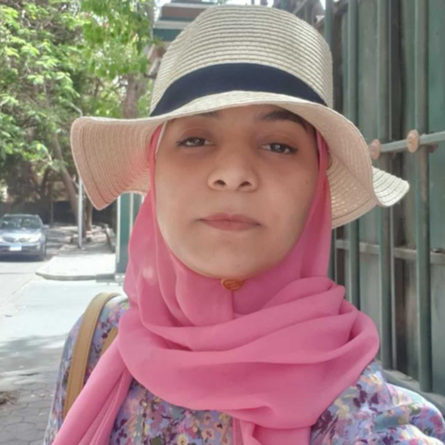 سورة آل عمران