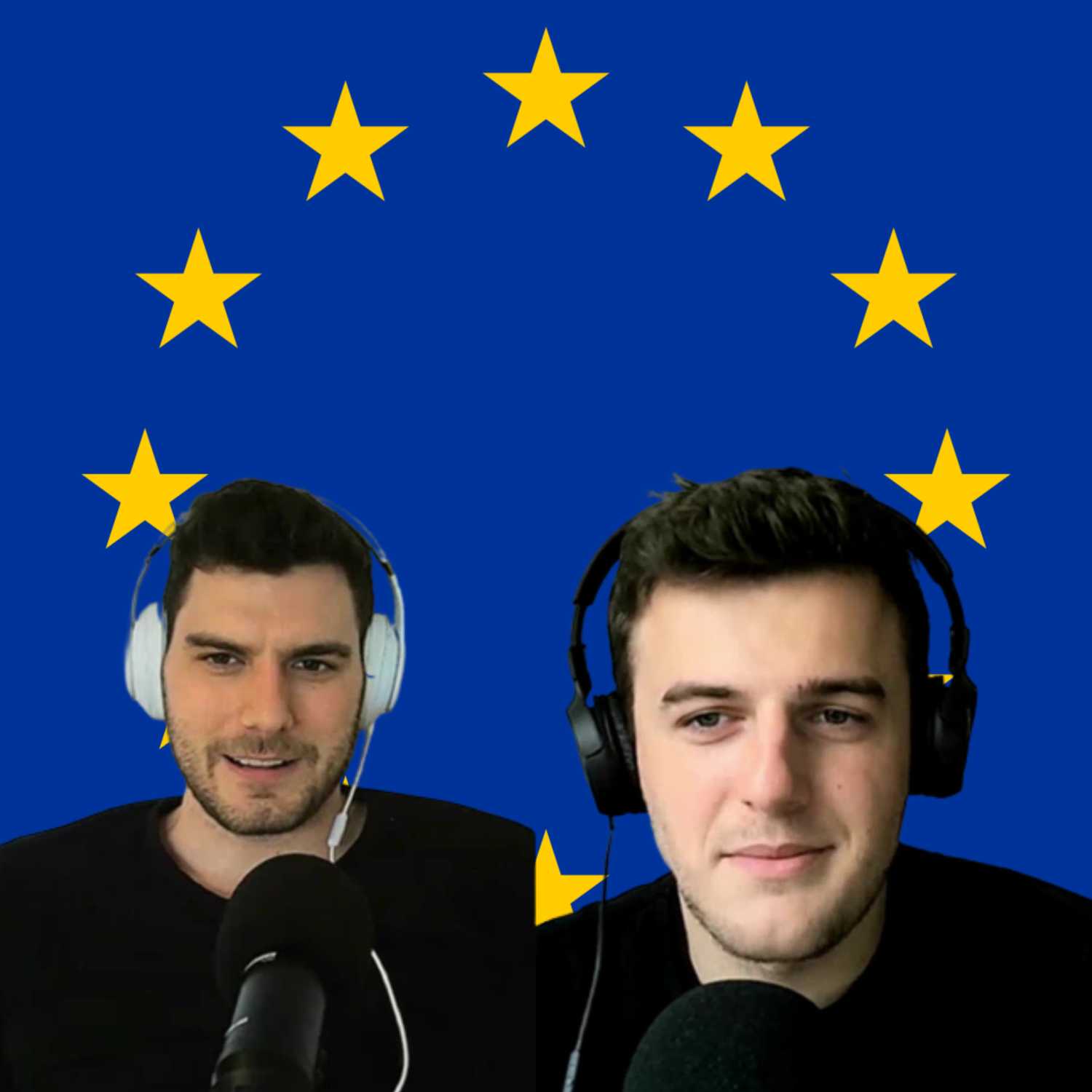 NEKED ELMONDOM
