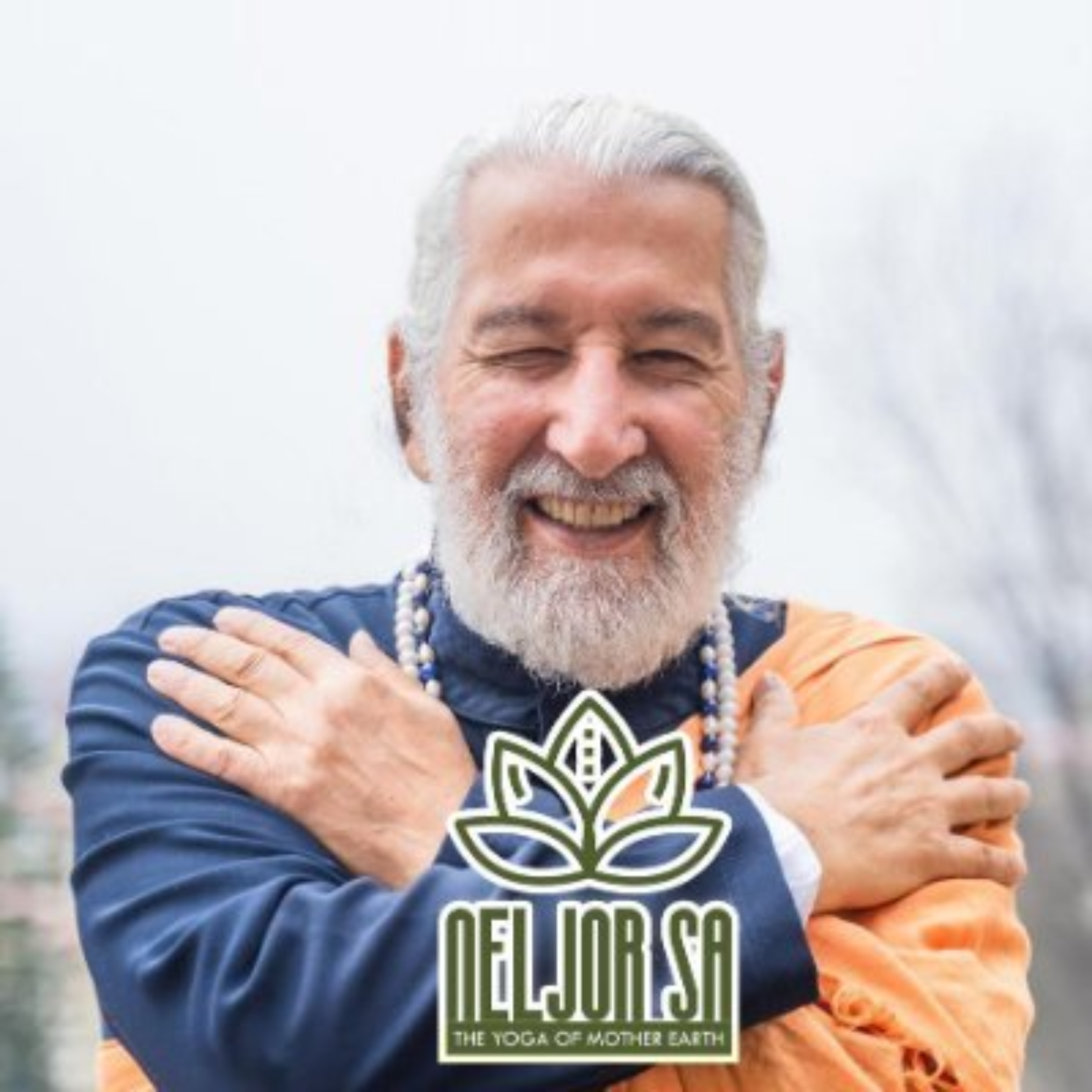 Neljor Sa