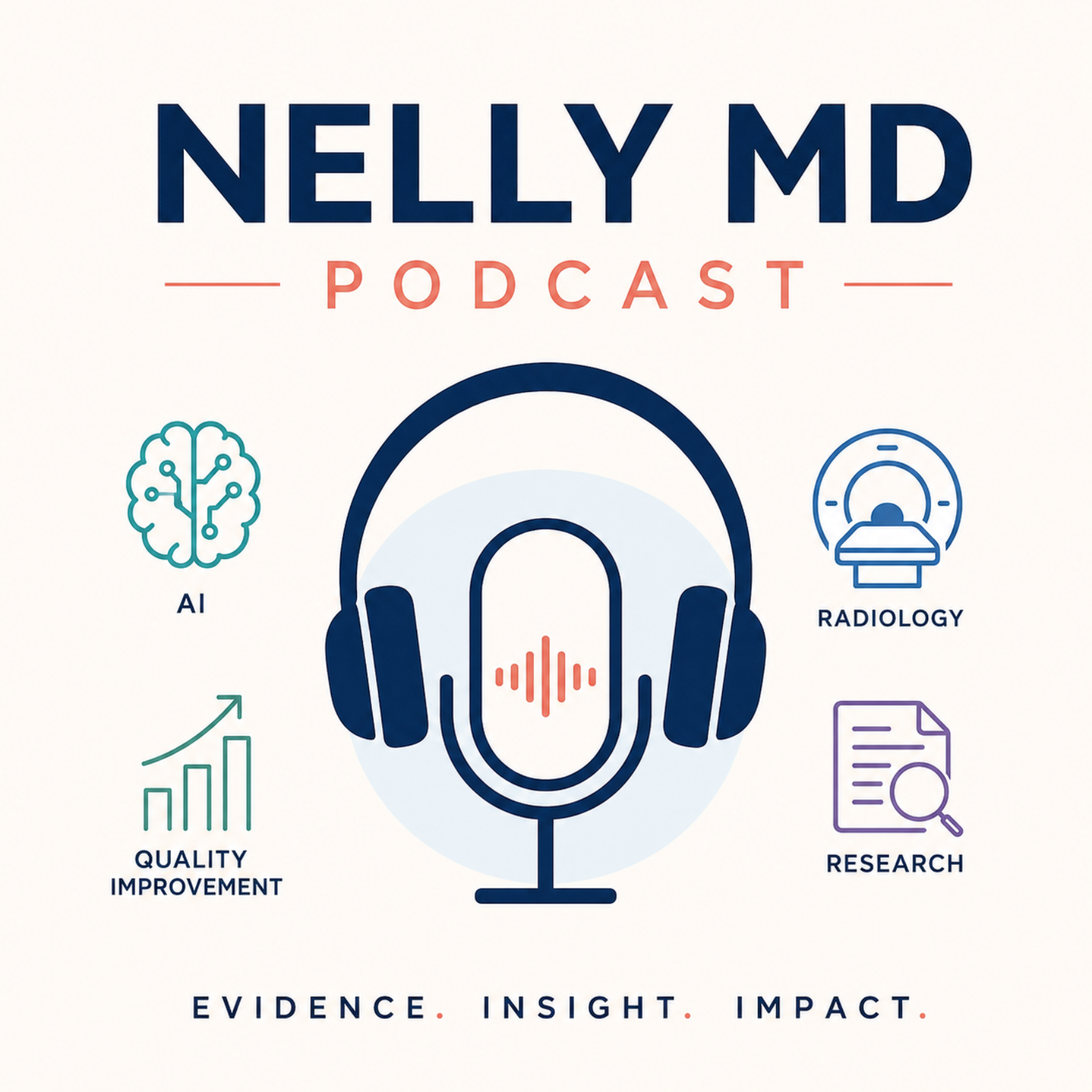 Nelly MD