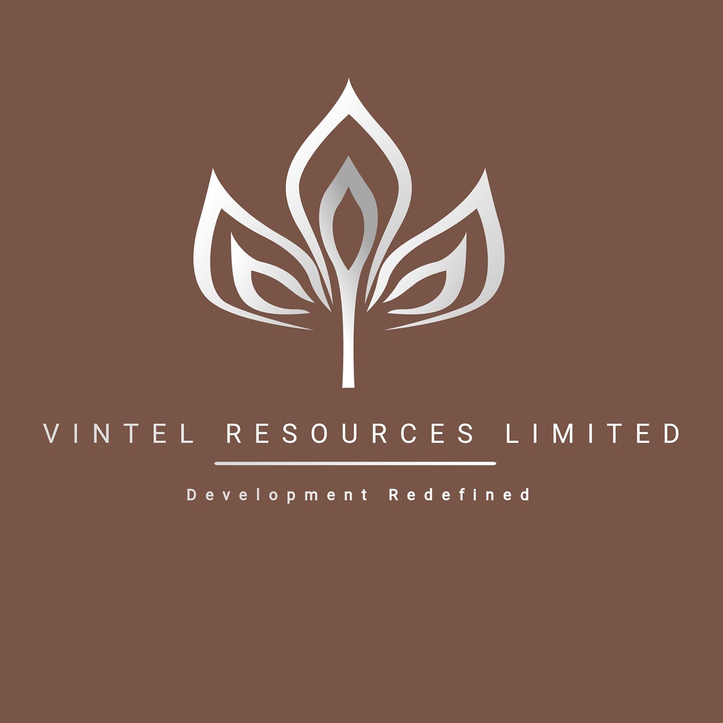 THE KNOWLEDGE BASE (TKB)