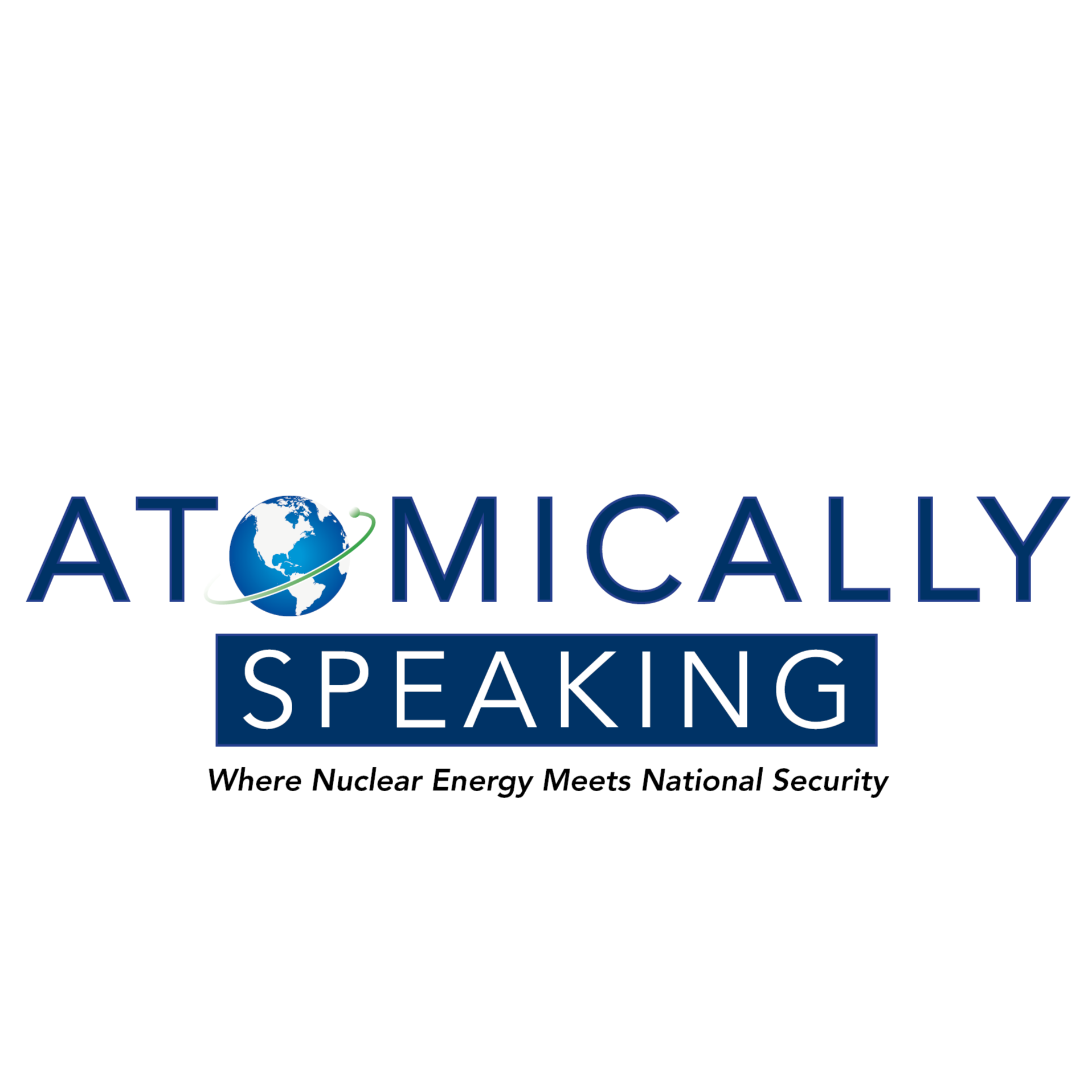 Advanced Reactor Technology: A Conversation with Dr. John Wagner, Director of the Idaho National Laboratory episode artwork