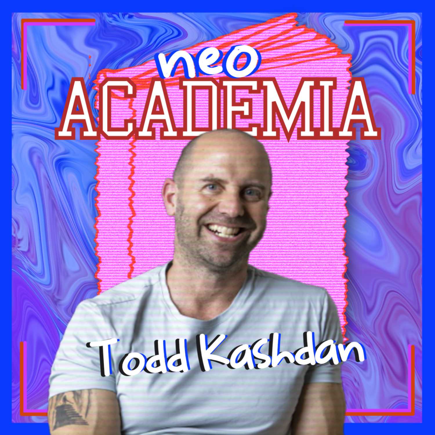 dr-todd-kashdan-the-art-of-insubordination-how-to-be-a-neoacademic