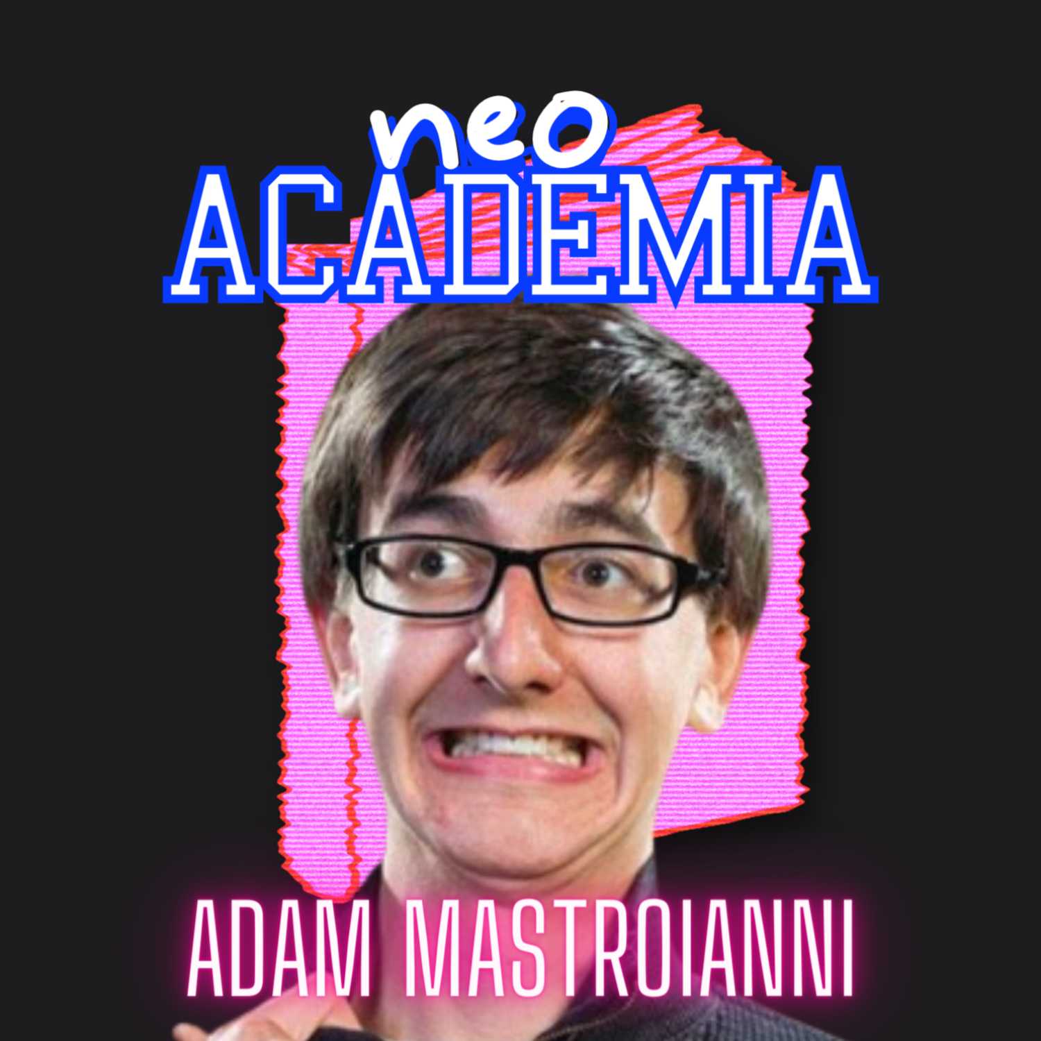 NeoAcademia