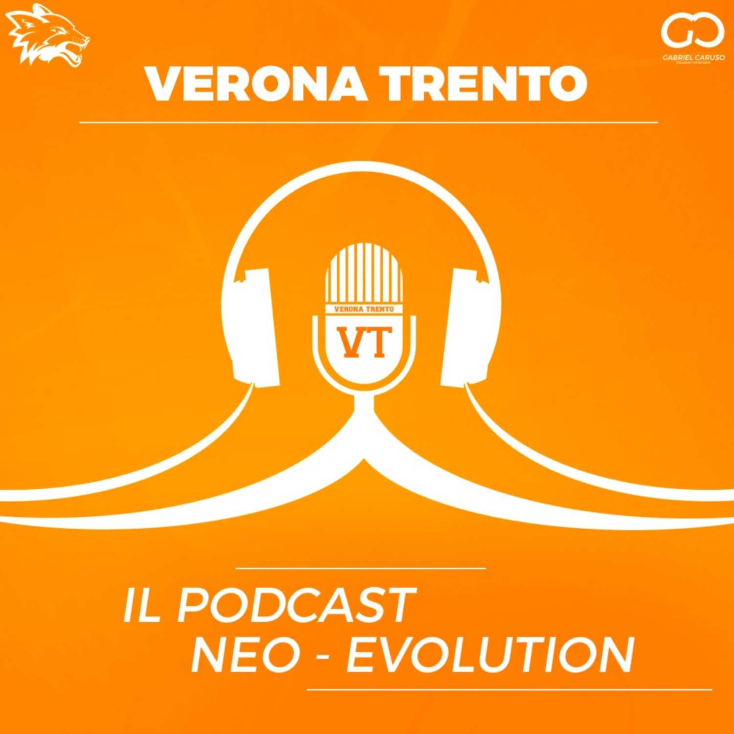 VT-Podcast