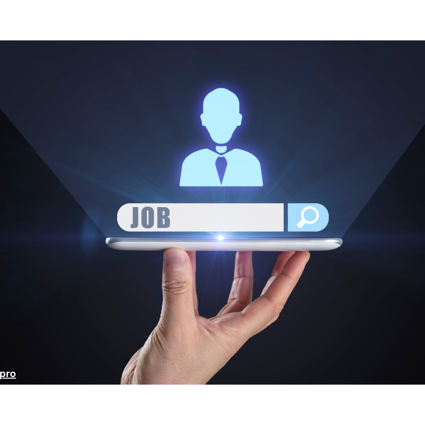 Government Jobs & Education Insights – NeoGov Pro Career Podcast