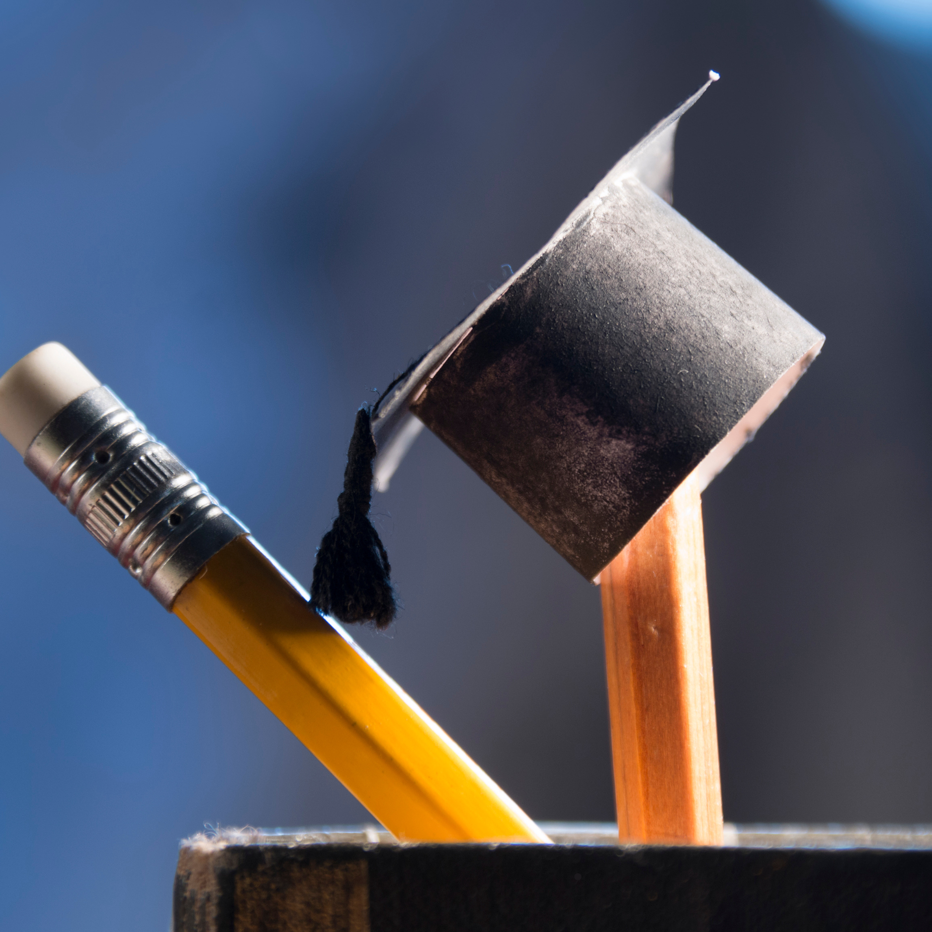 Top Strategies to Succeed in Government Job Exams and Build a Stable Career episode artwork