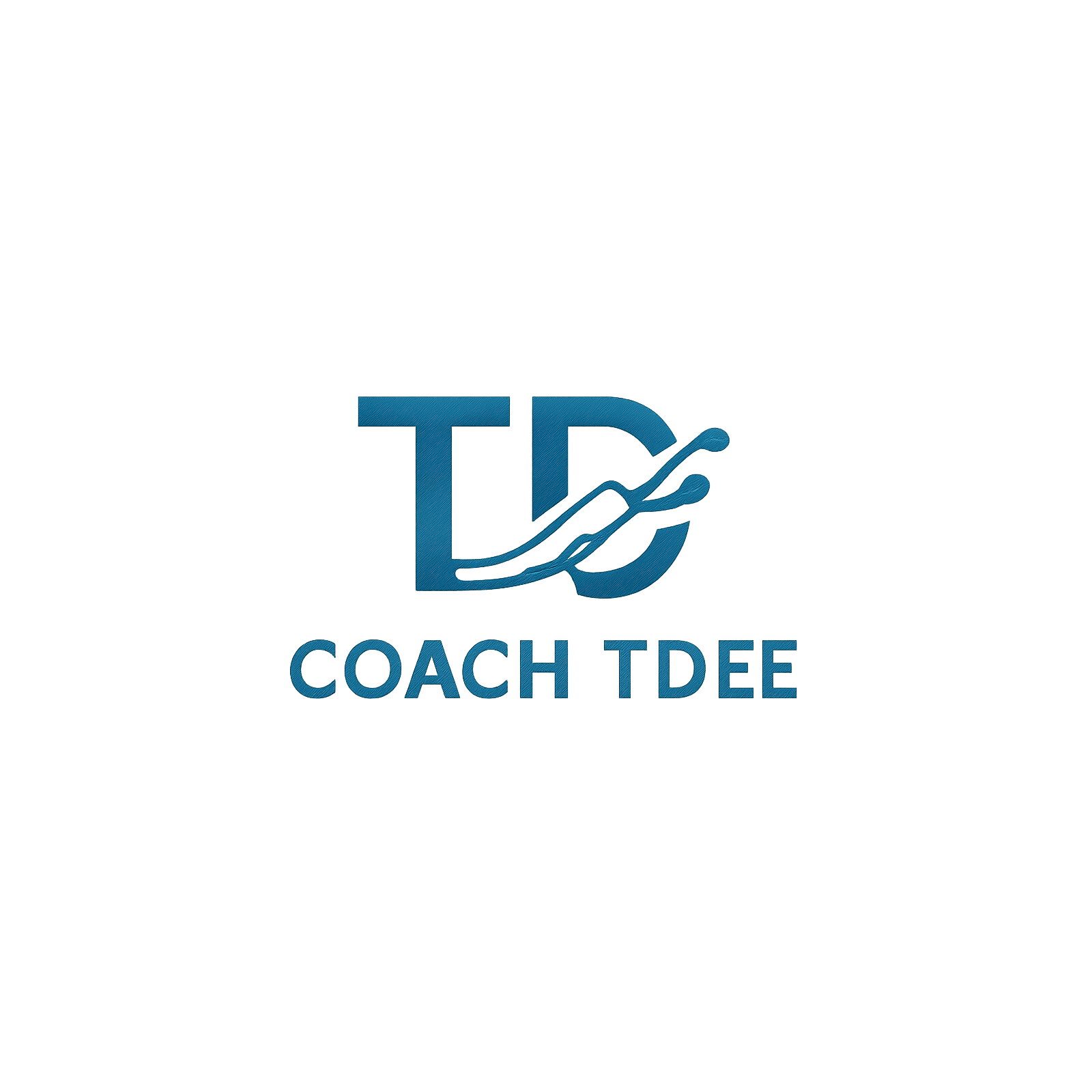 neouganda with Coachtdee