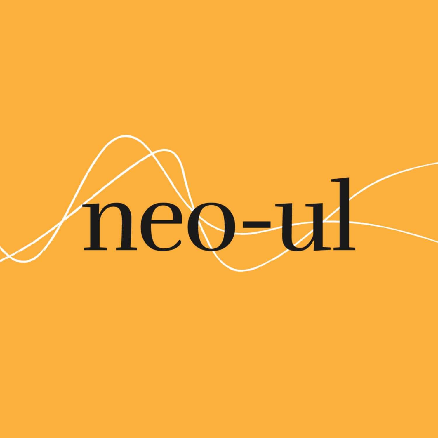 neo-ul Podcast