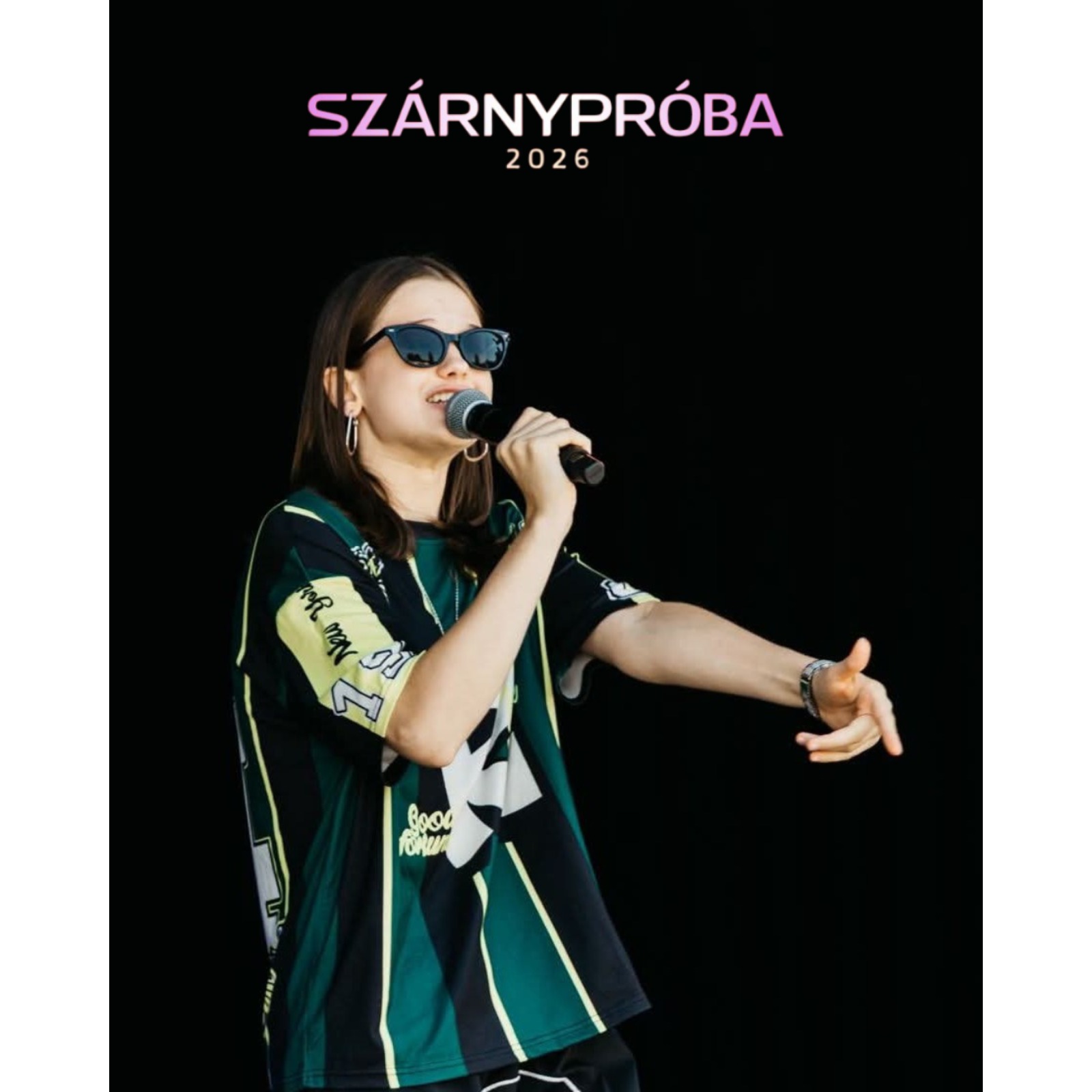 Artwork for Neptunusz Hangstúdió
