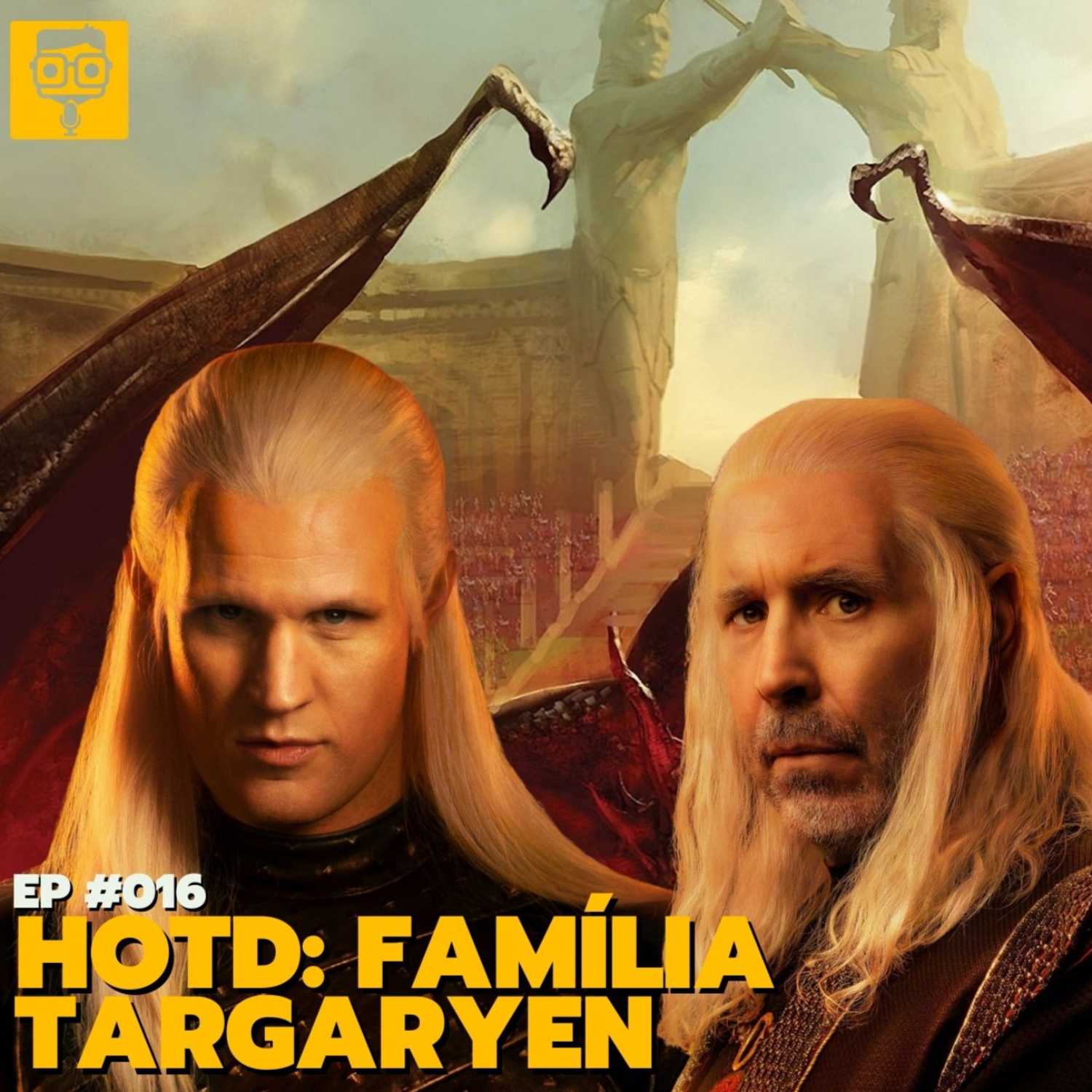 PodNerd