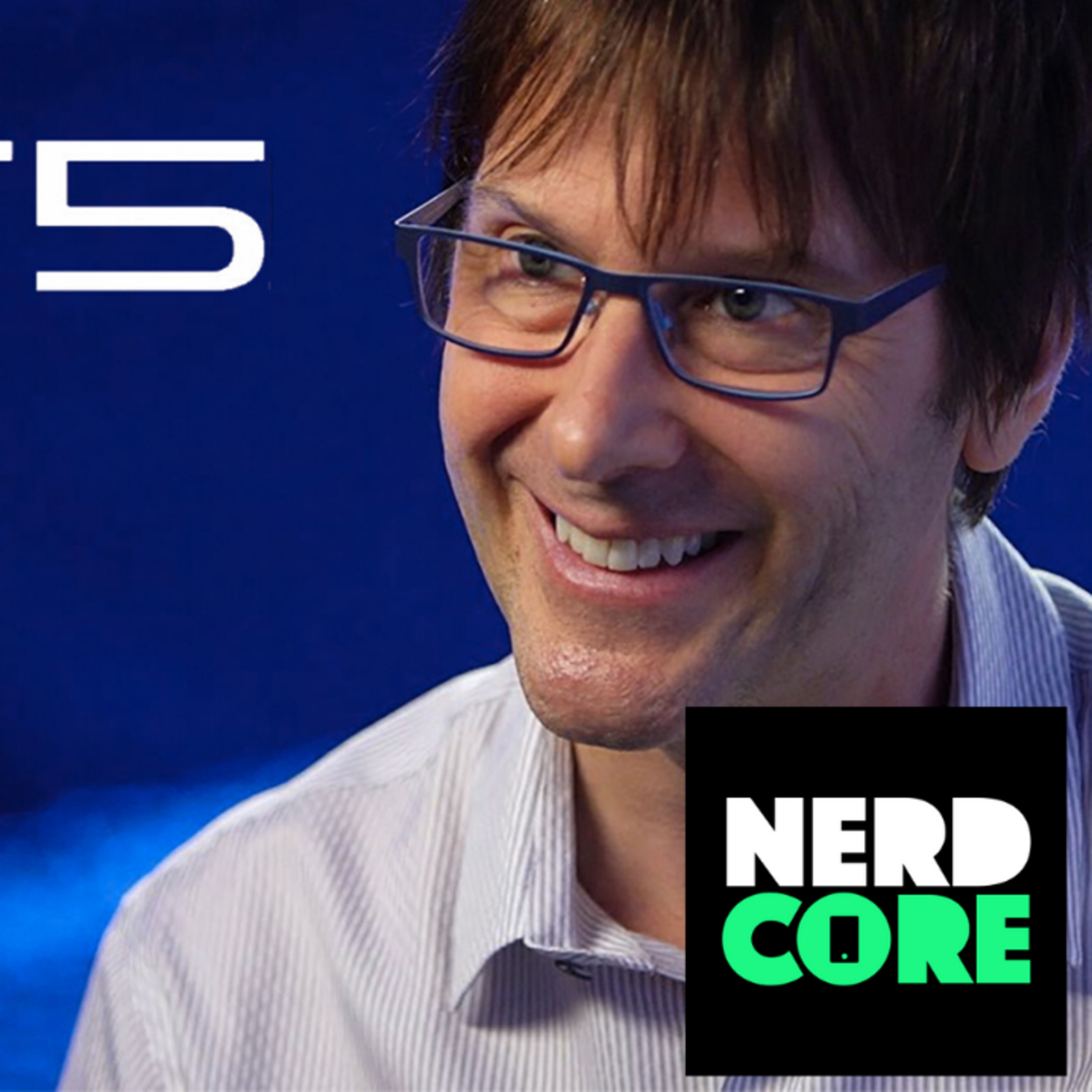 Nerdcore
