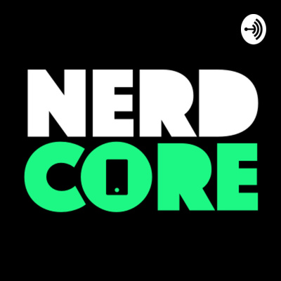 Nerdcore