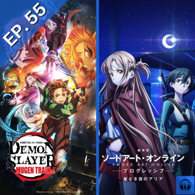 The Nerdiest Podcast