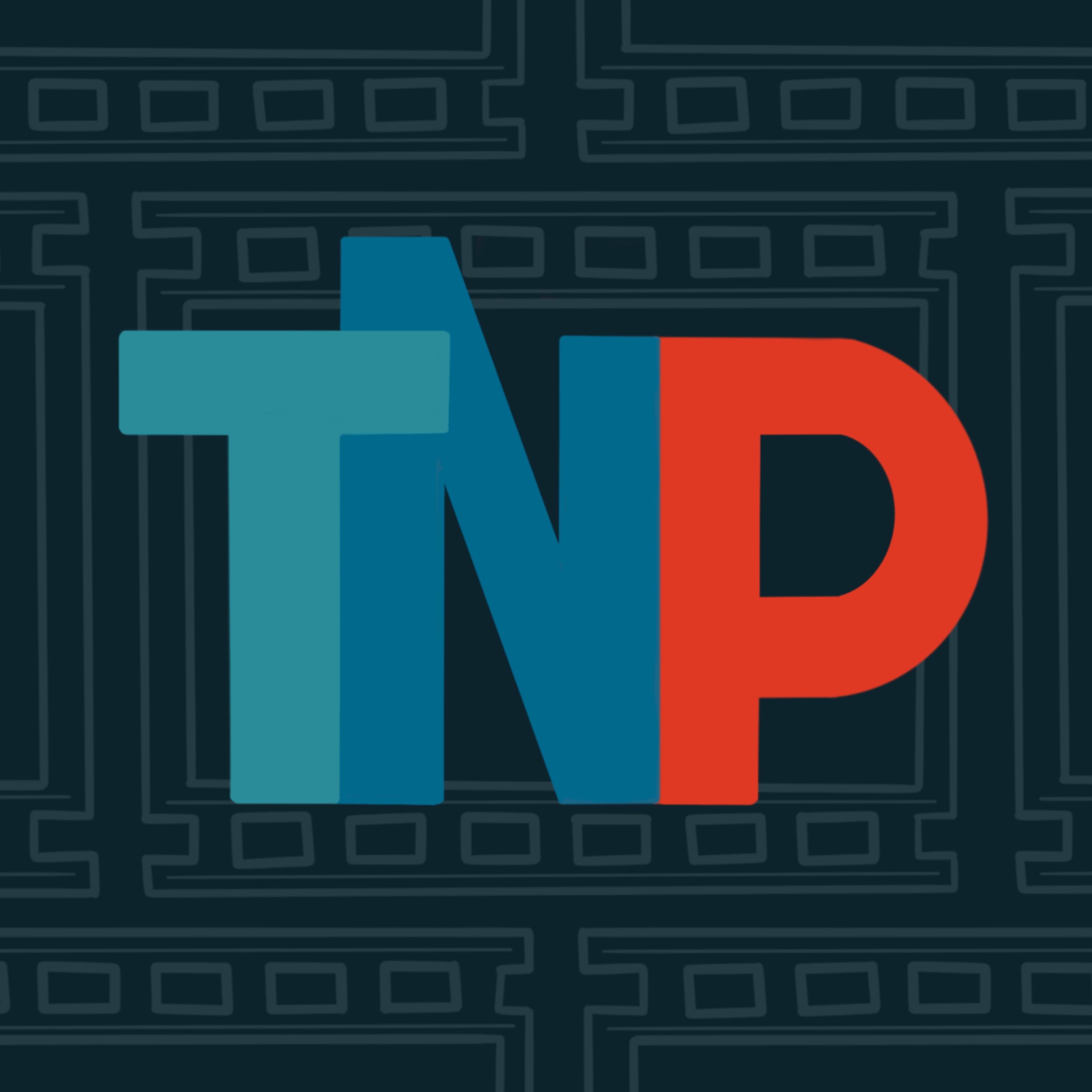 Our HONEST Thoughts on Nintendo Switch 2! | TNP EP. 166