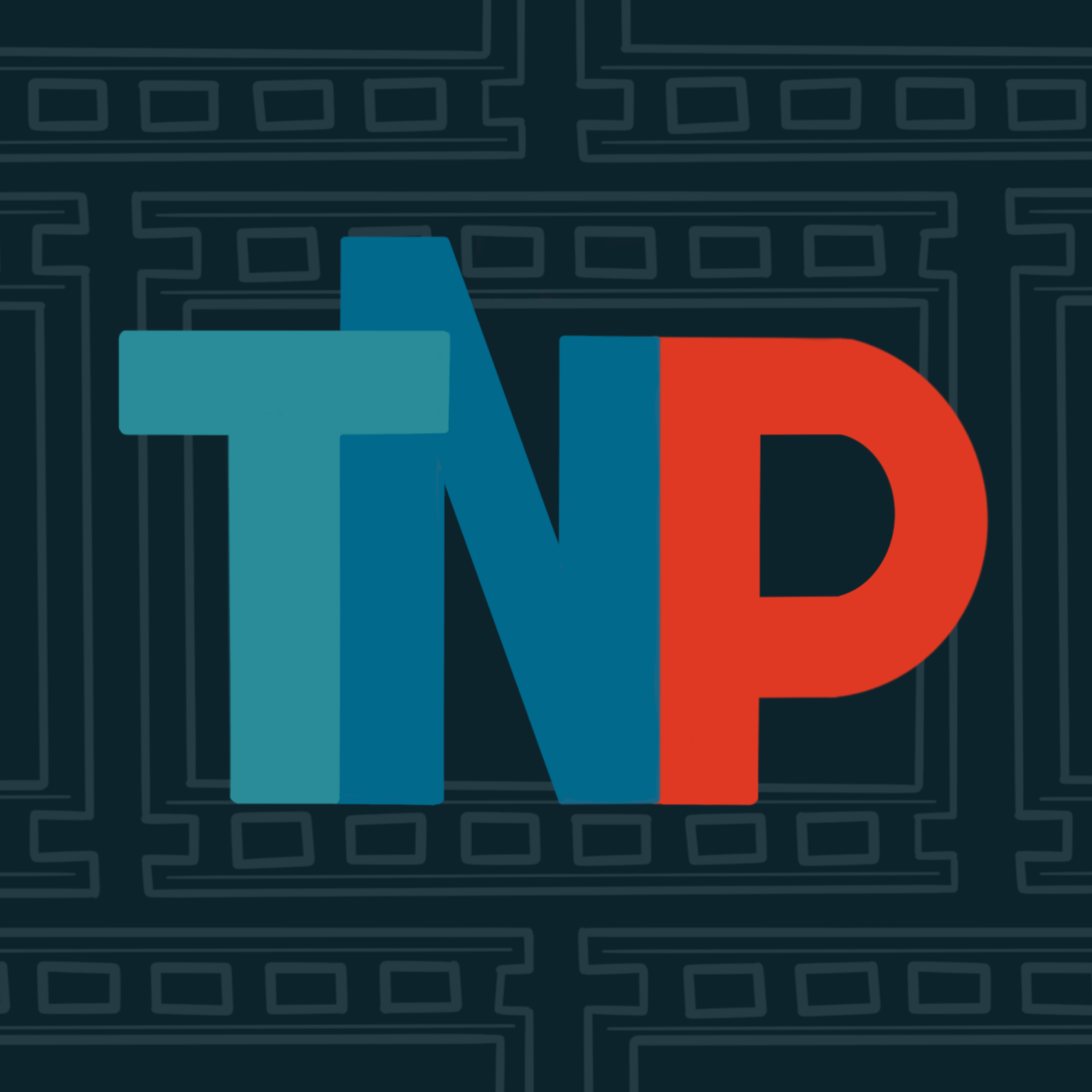 What ARE We Hyped For In 2026? | TNP EP. 169