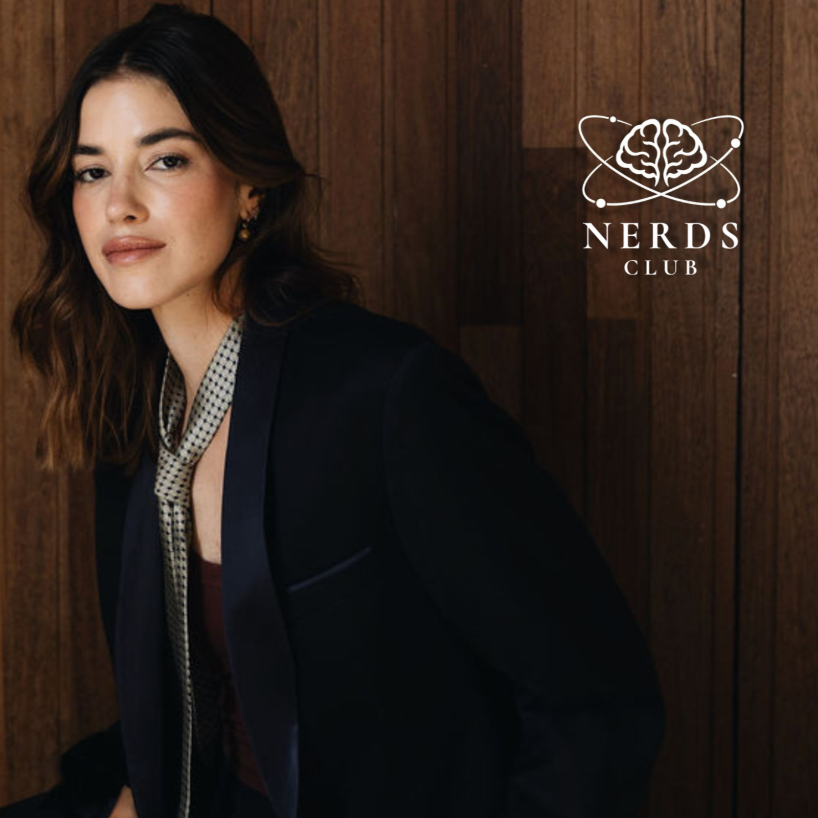 Nerds Club