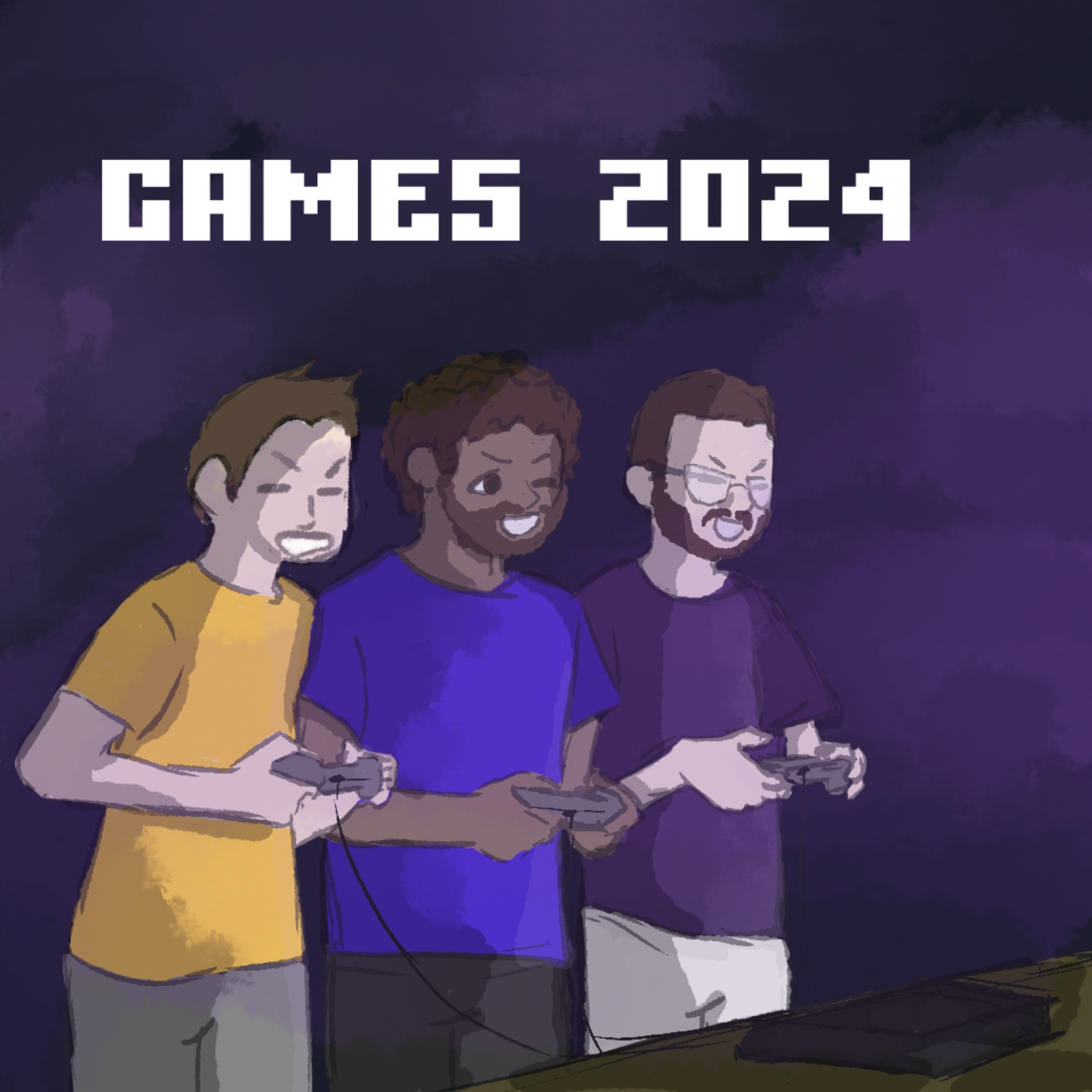 Nerdverse BR
