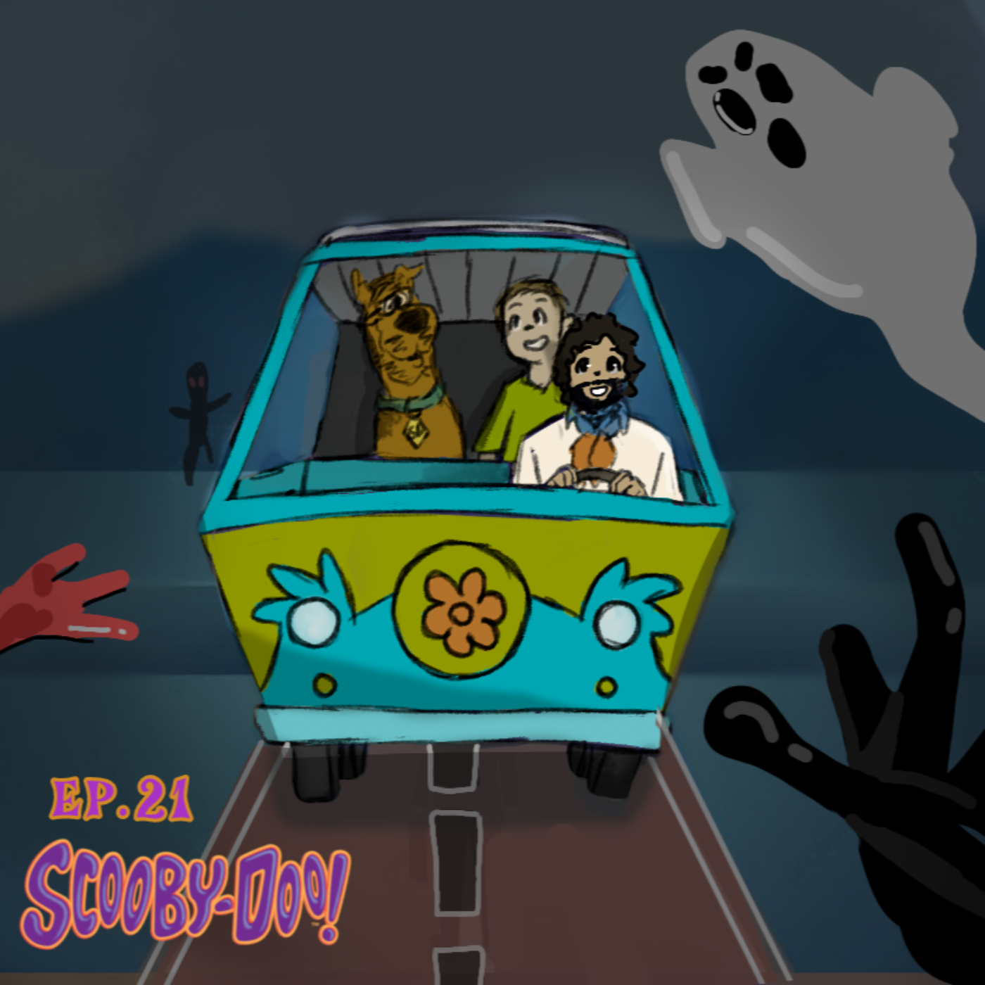 Nerdverse BR