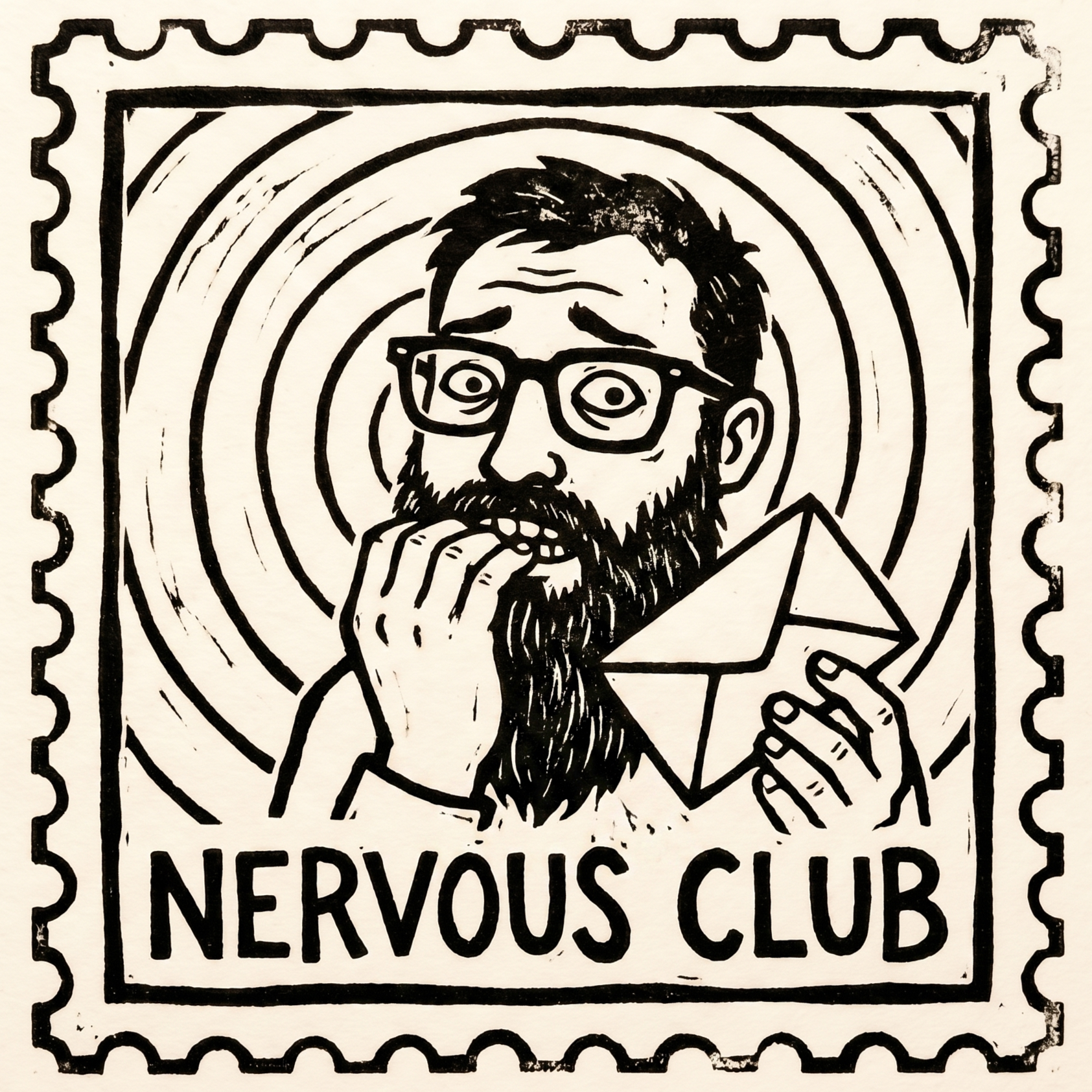 Nervous Club