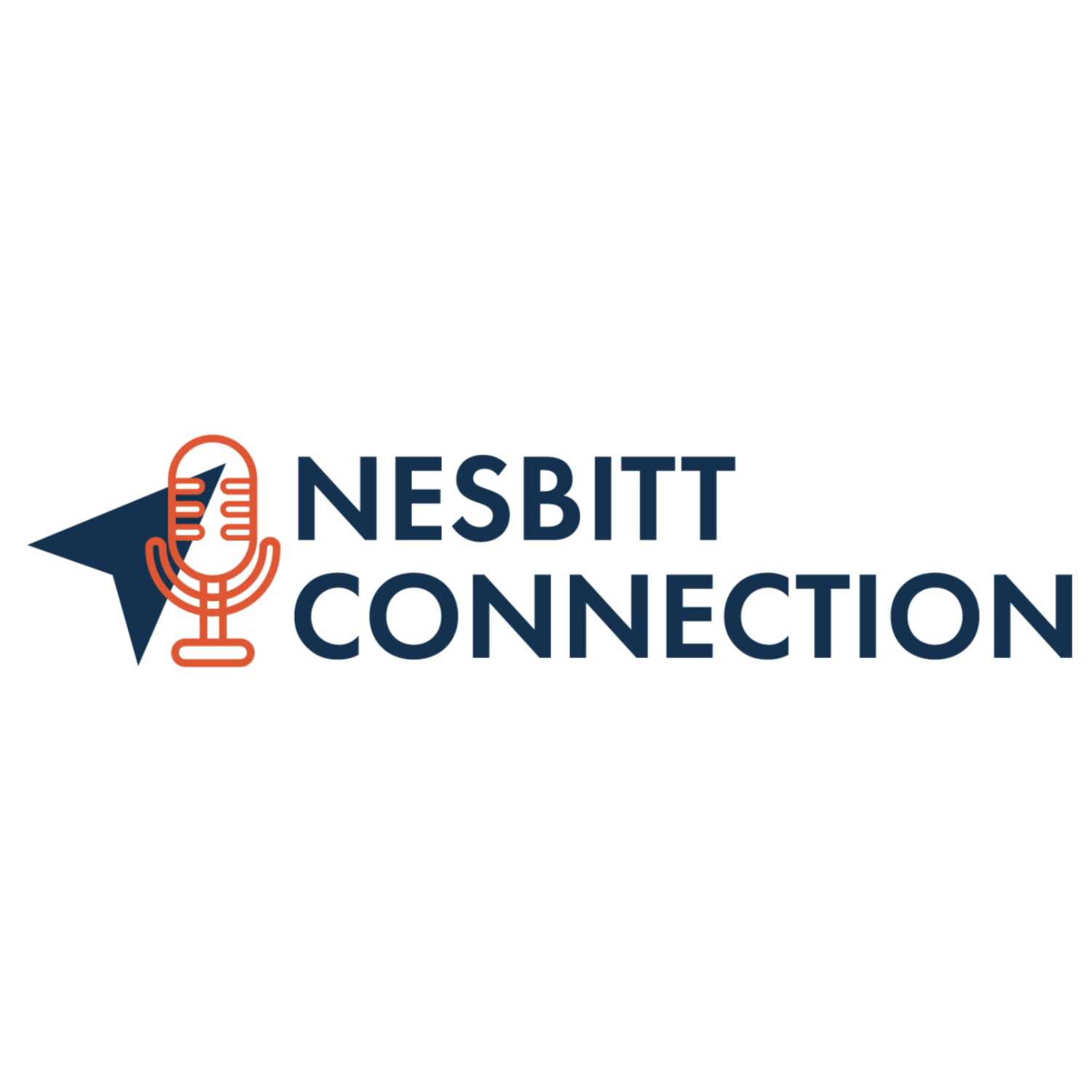 Nesbitt Connection