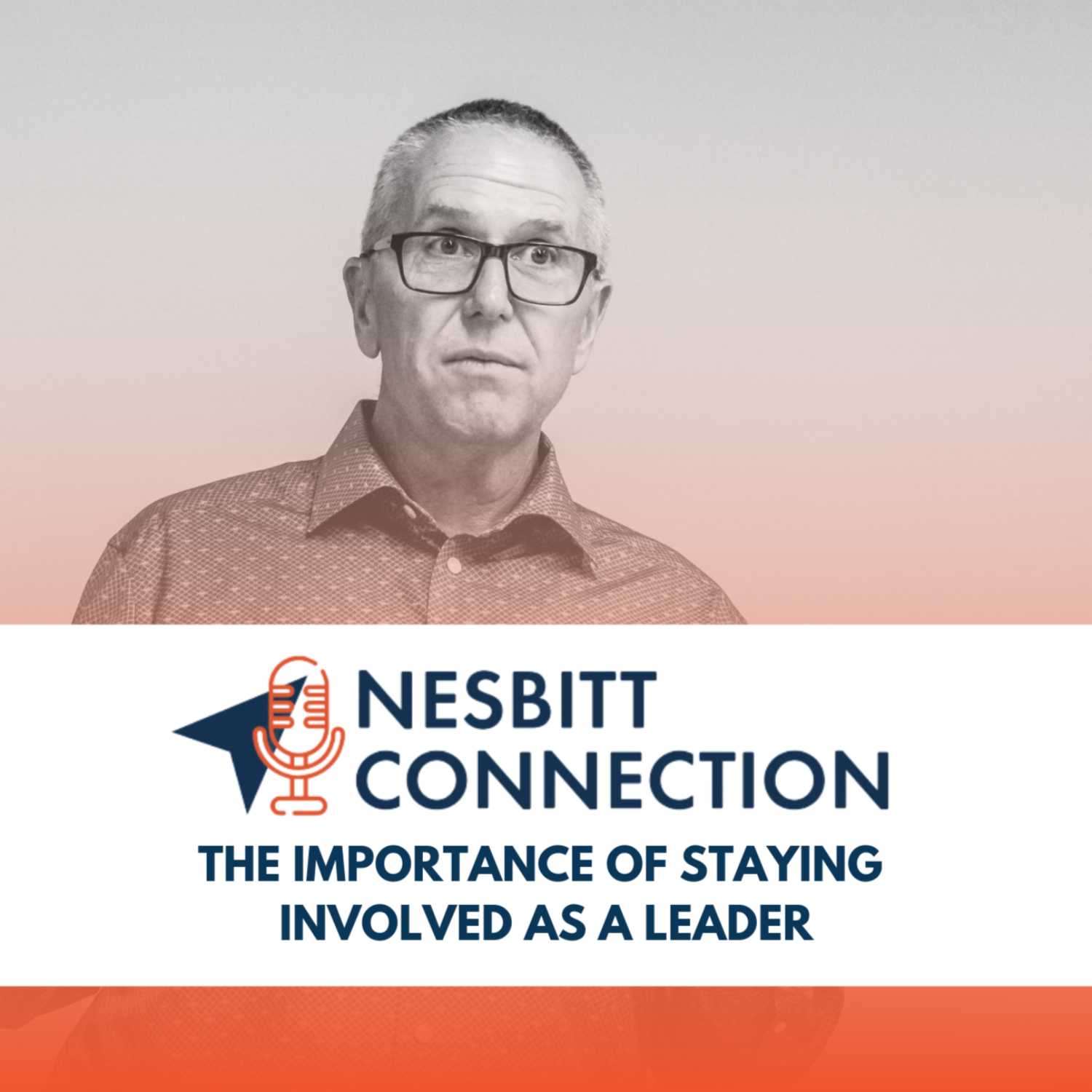 Nesbitt Connection