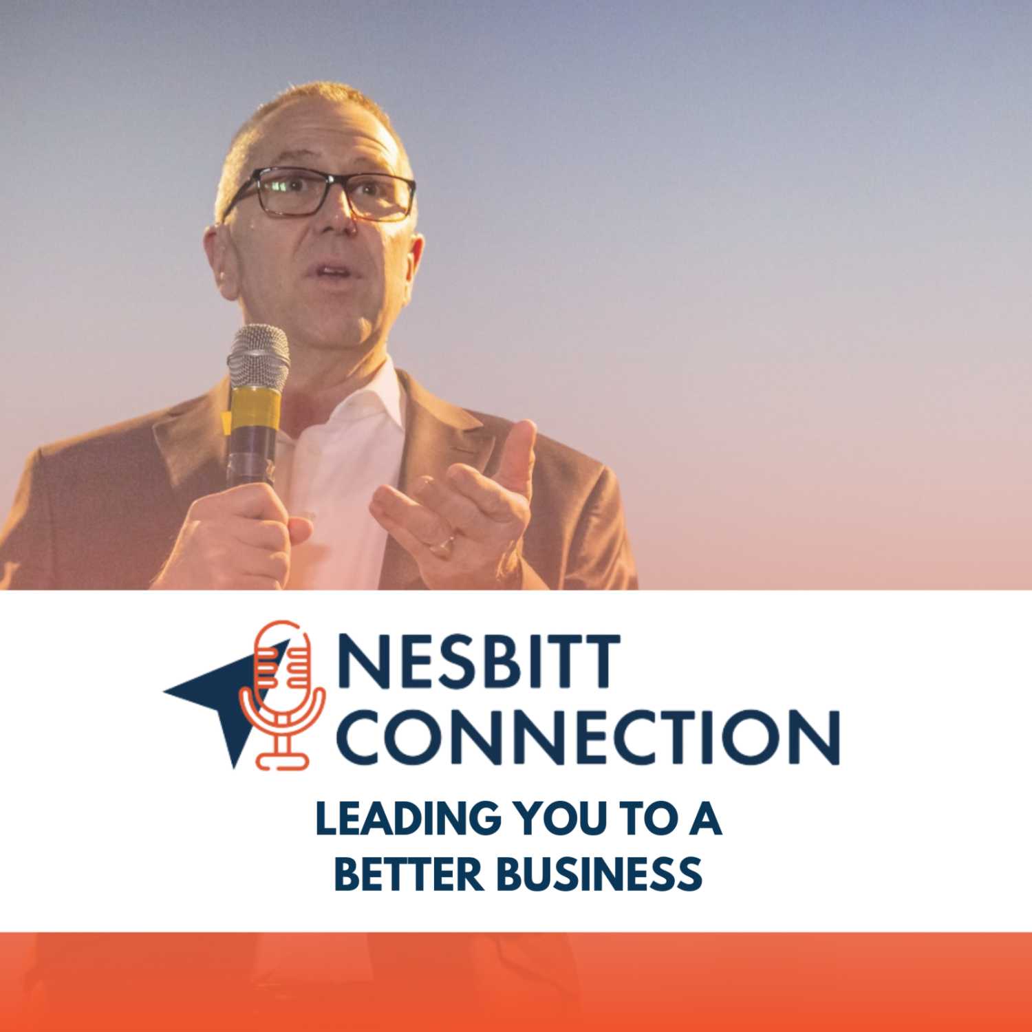 Nesbitt Connection