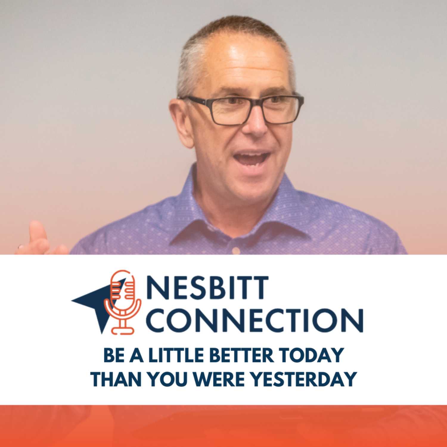 Nesbitt Connection