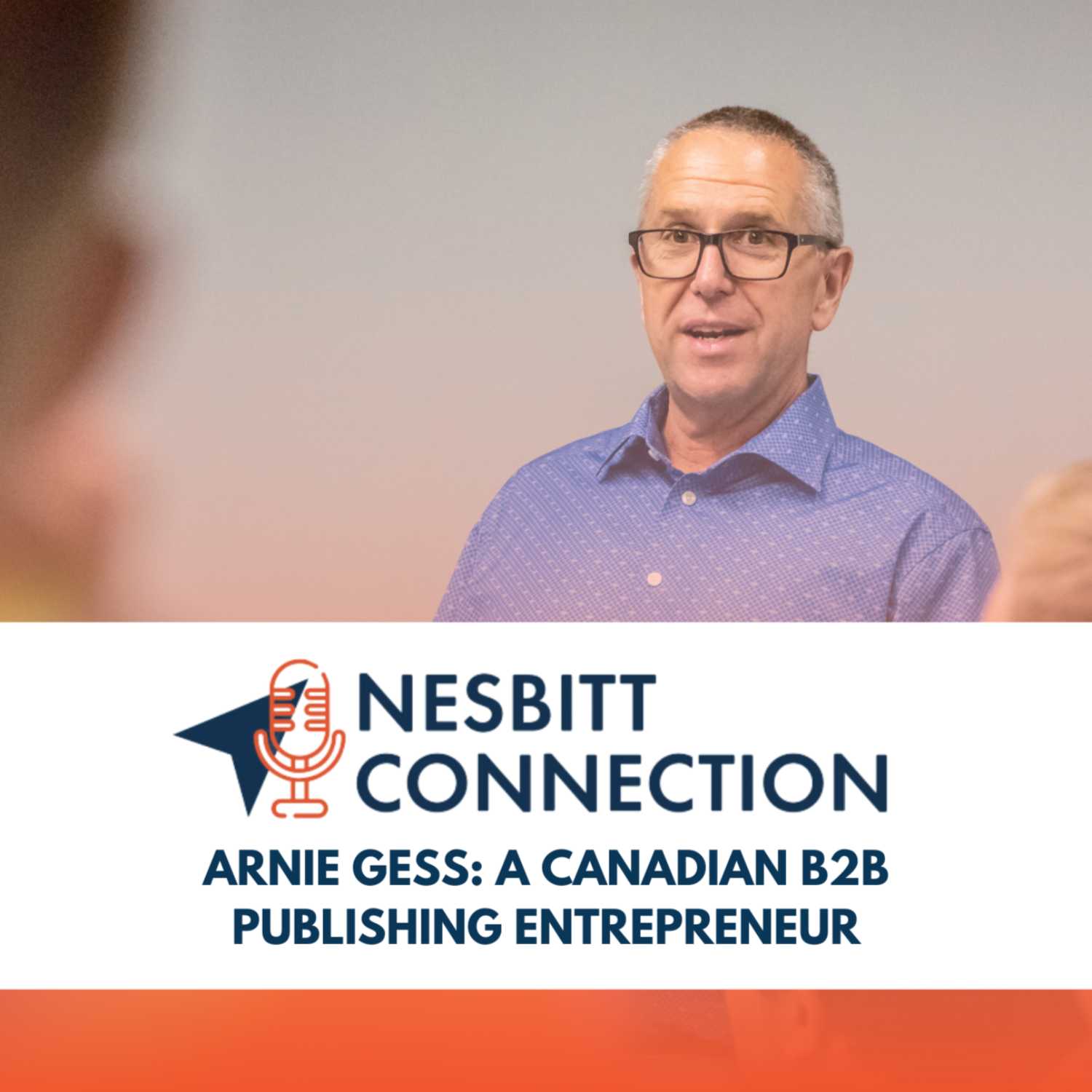 Nesbitt Connection