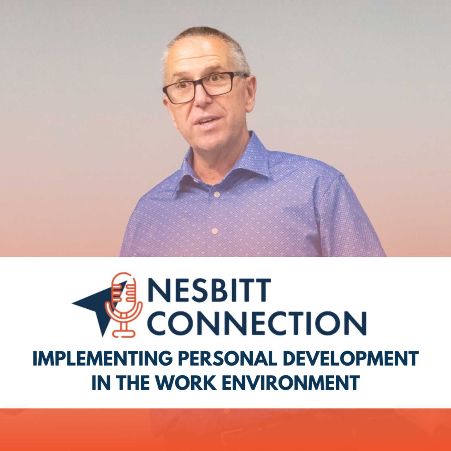 Nesbitt Connection
