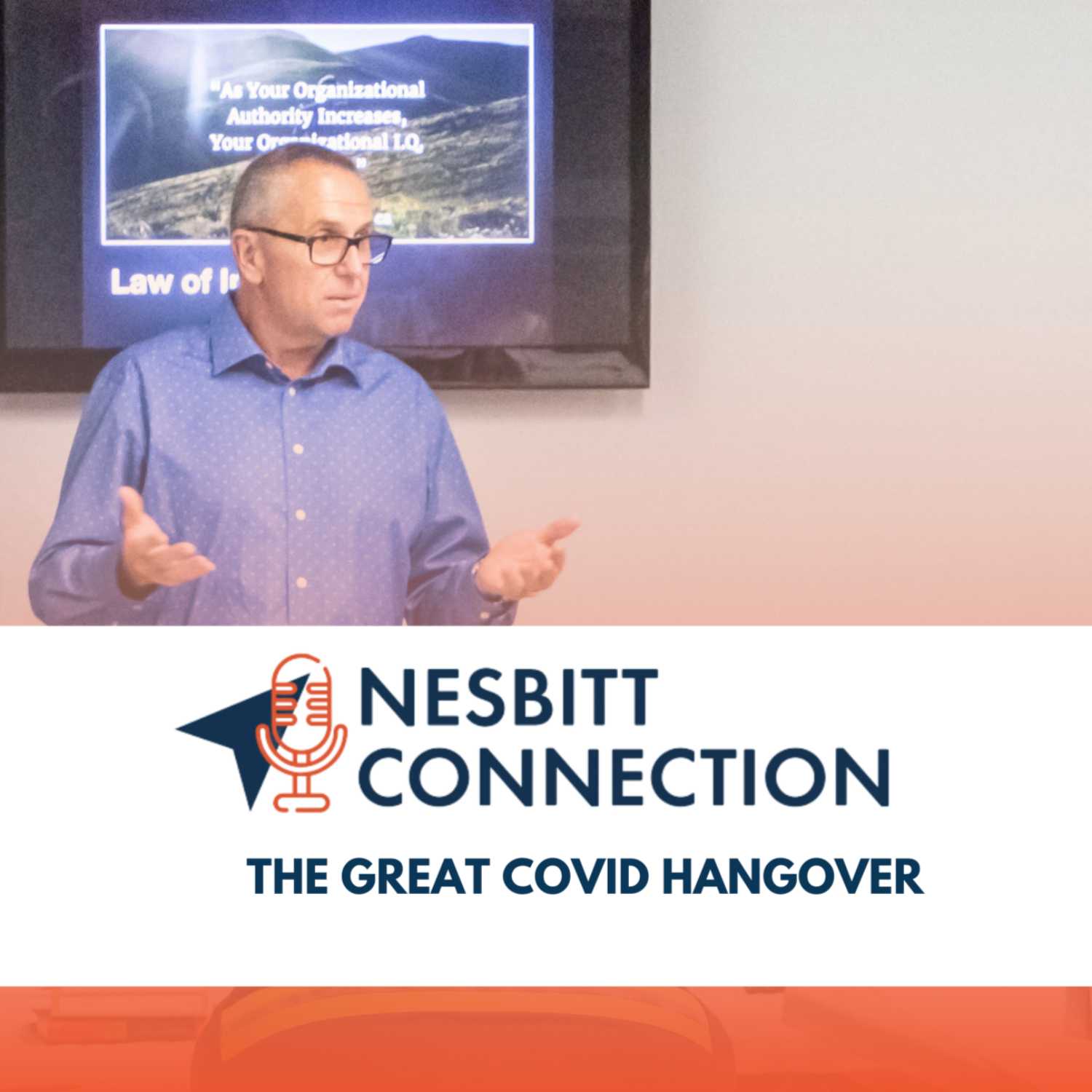 Nesbitt Connection