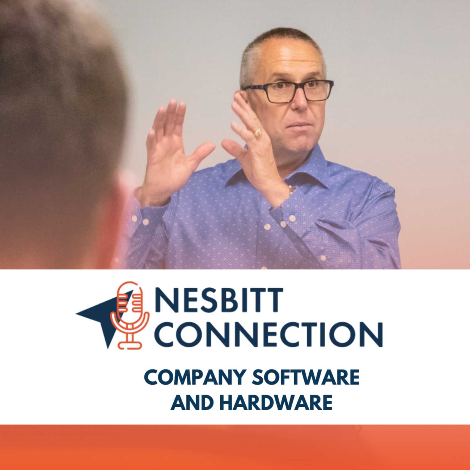 Nesbitt Connection