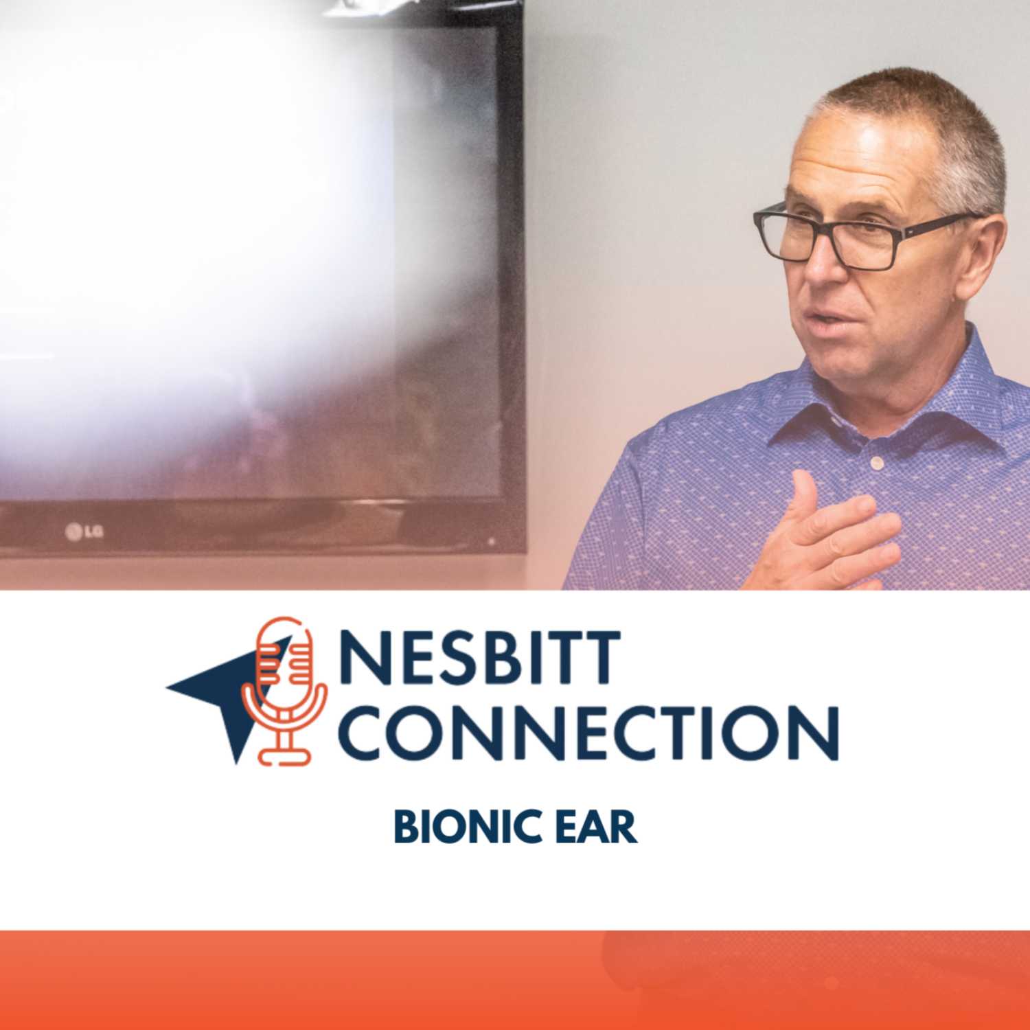 Nesbitt Connection